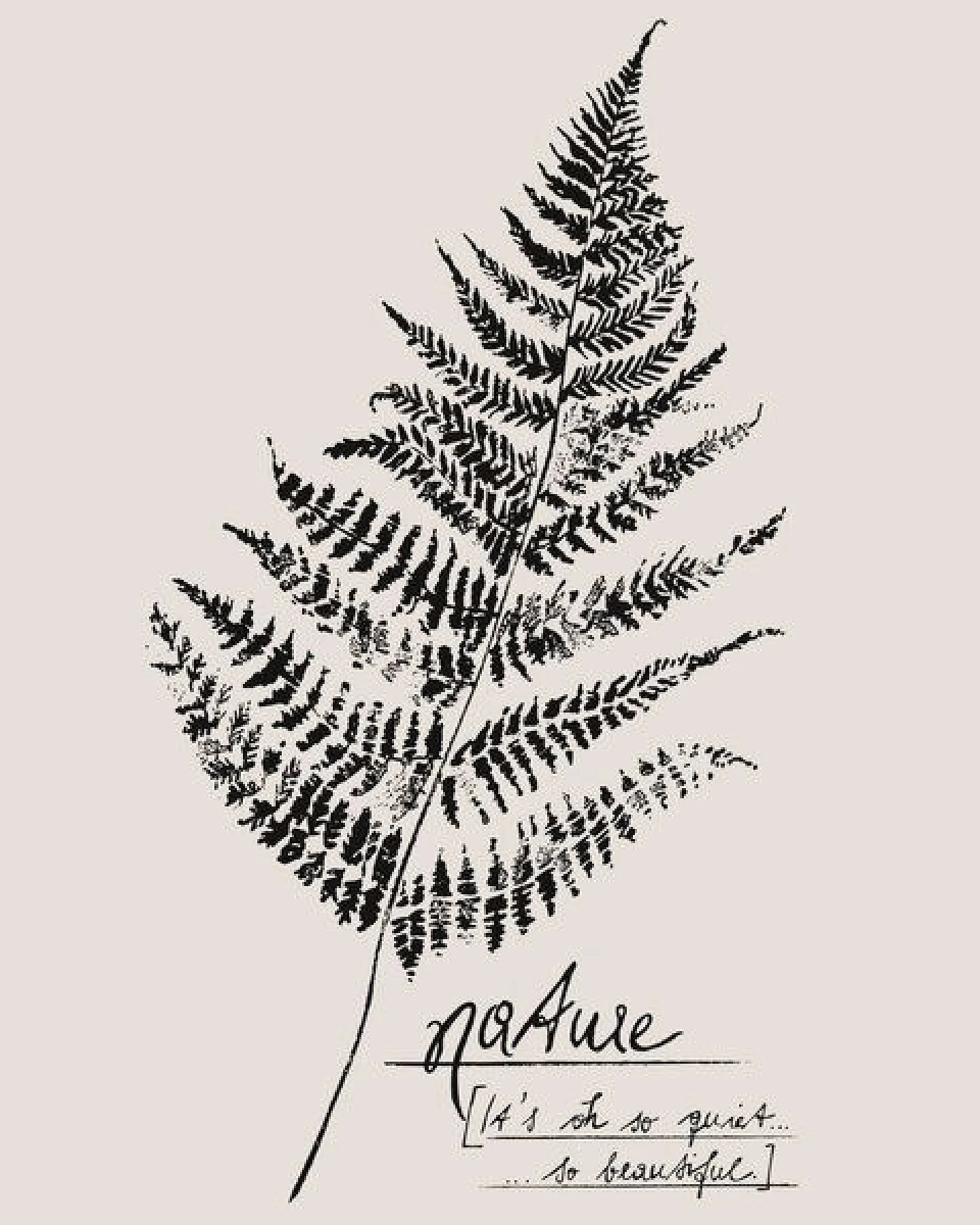 GARY MASH Shirt Asheville Beautiful Nature aus Modal®-Mix – Ansicht 4