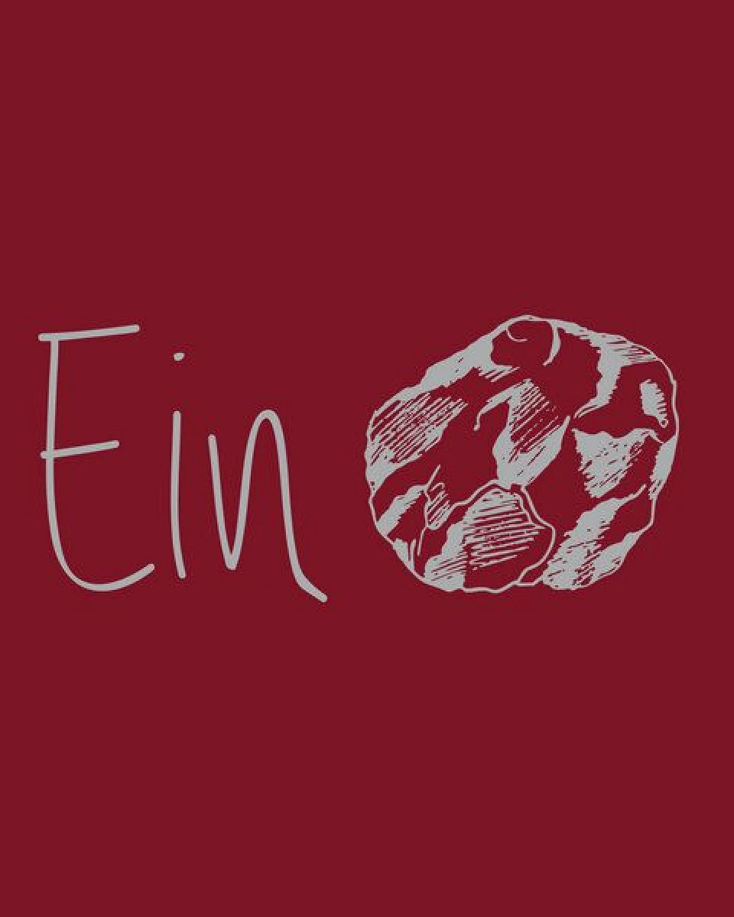 GARY MASH Shirt Einstein aus TENCEL Modal Mix – Ansicht 2
