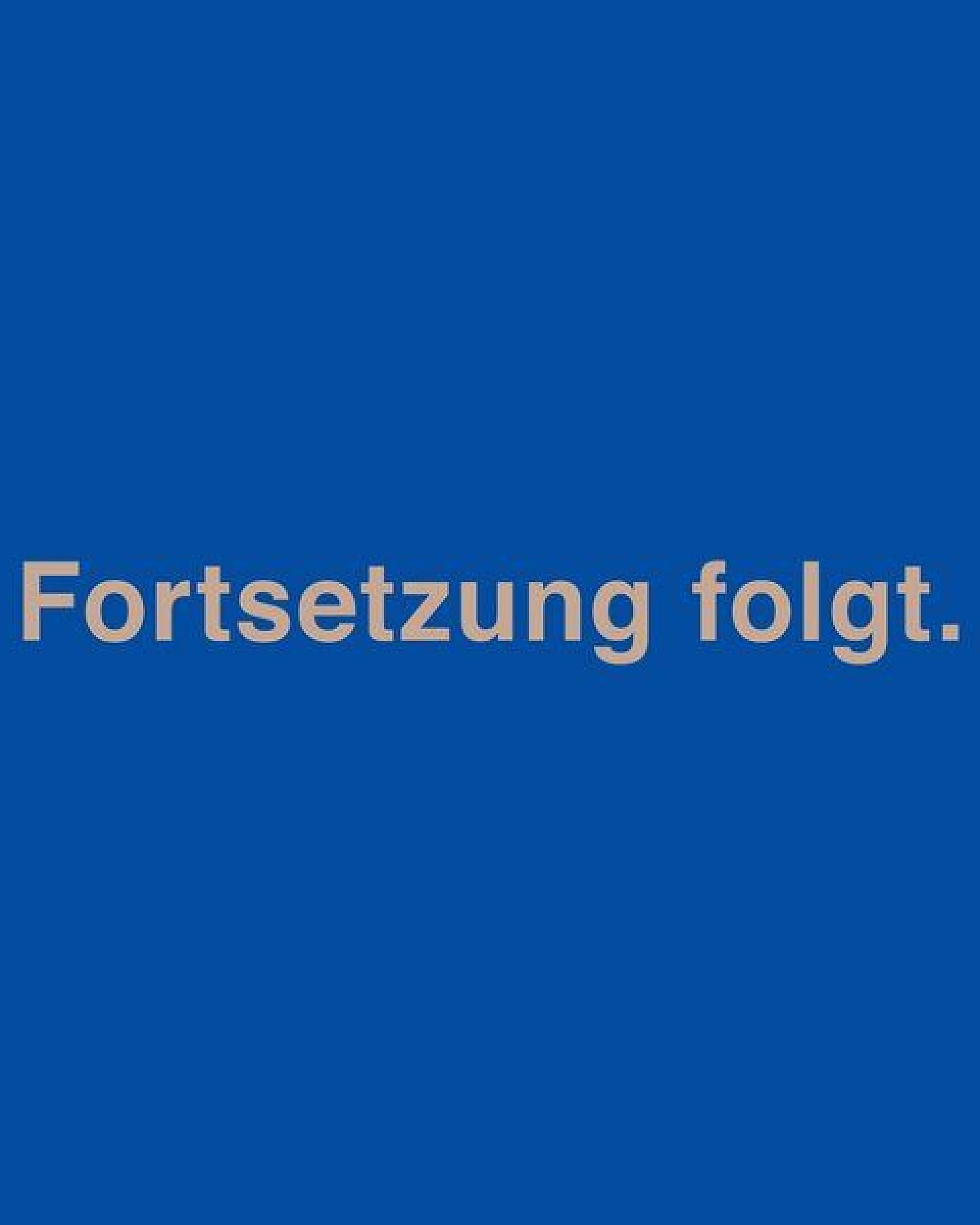 GARY MASH Shirt Fortsetzung folgt aus Modal®-Mix – Ansicht 3