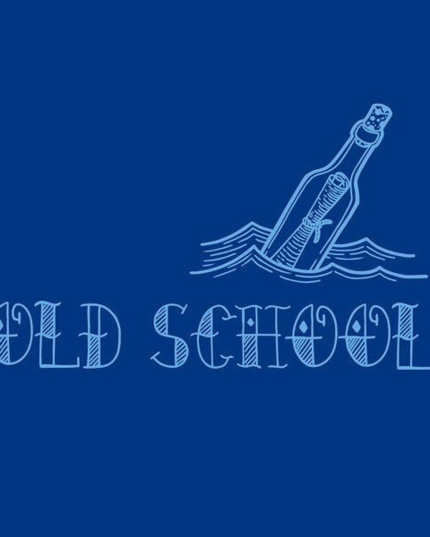 GARY MASH Shirt Old School aus Modal®-Mix – Ansicht 2