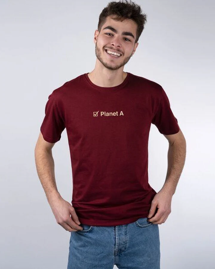 Burgund