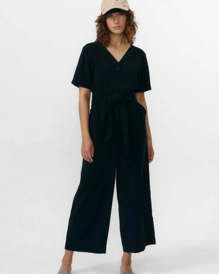 Suite13lab NALON OVERALL