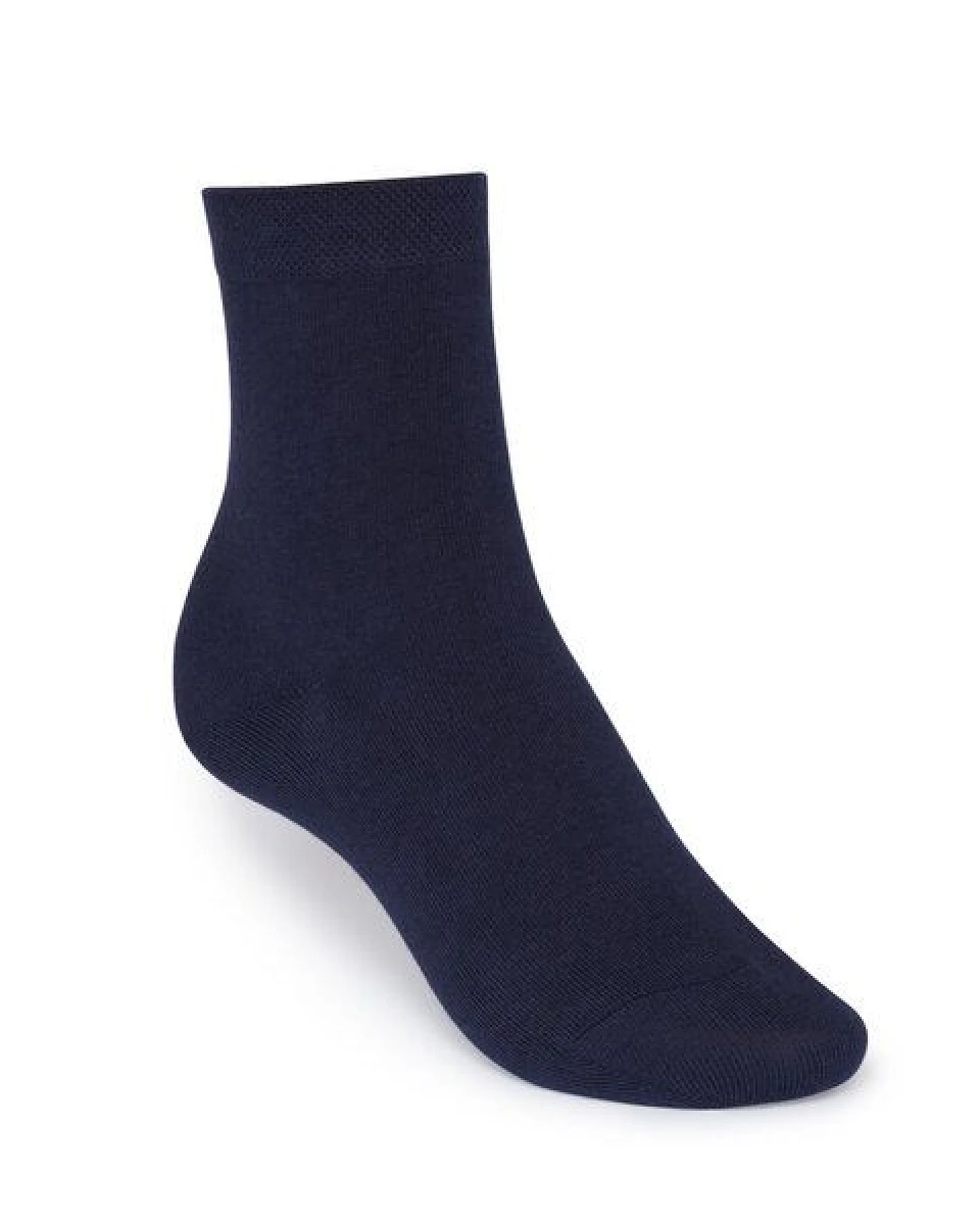 ThokkThokk 5er-Pack Basic Socken – Ansicht 4