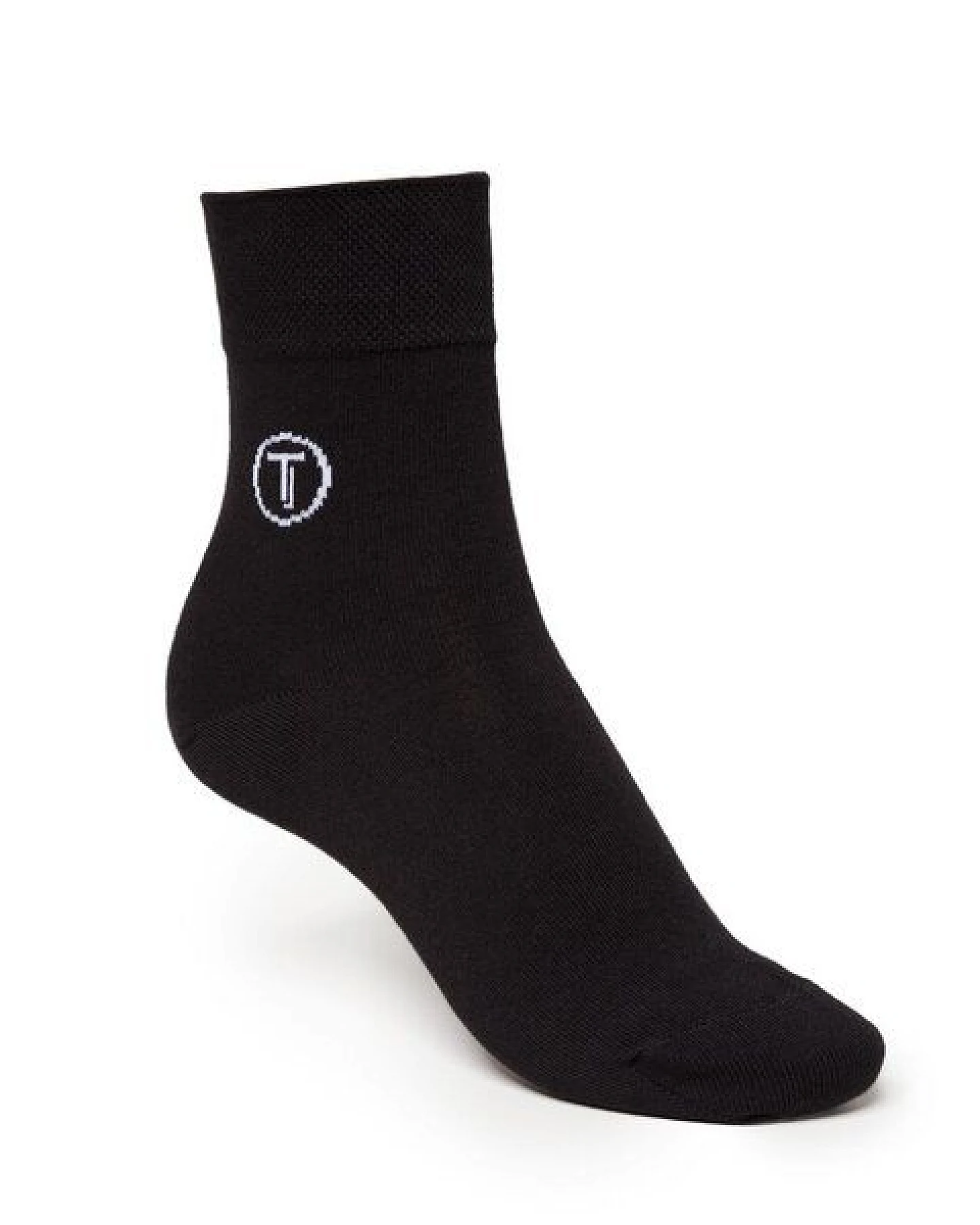 ThokkThokk Socken 3er-Pack – Ansicht 3