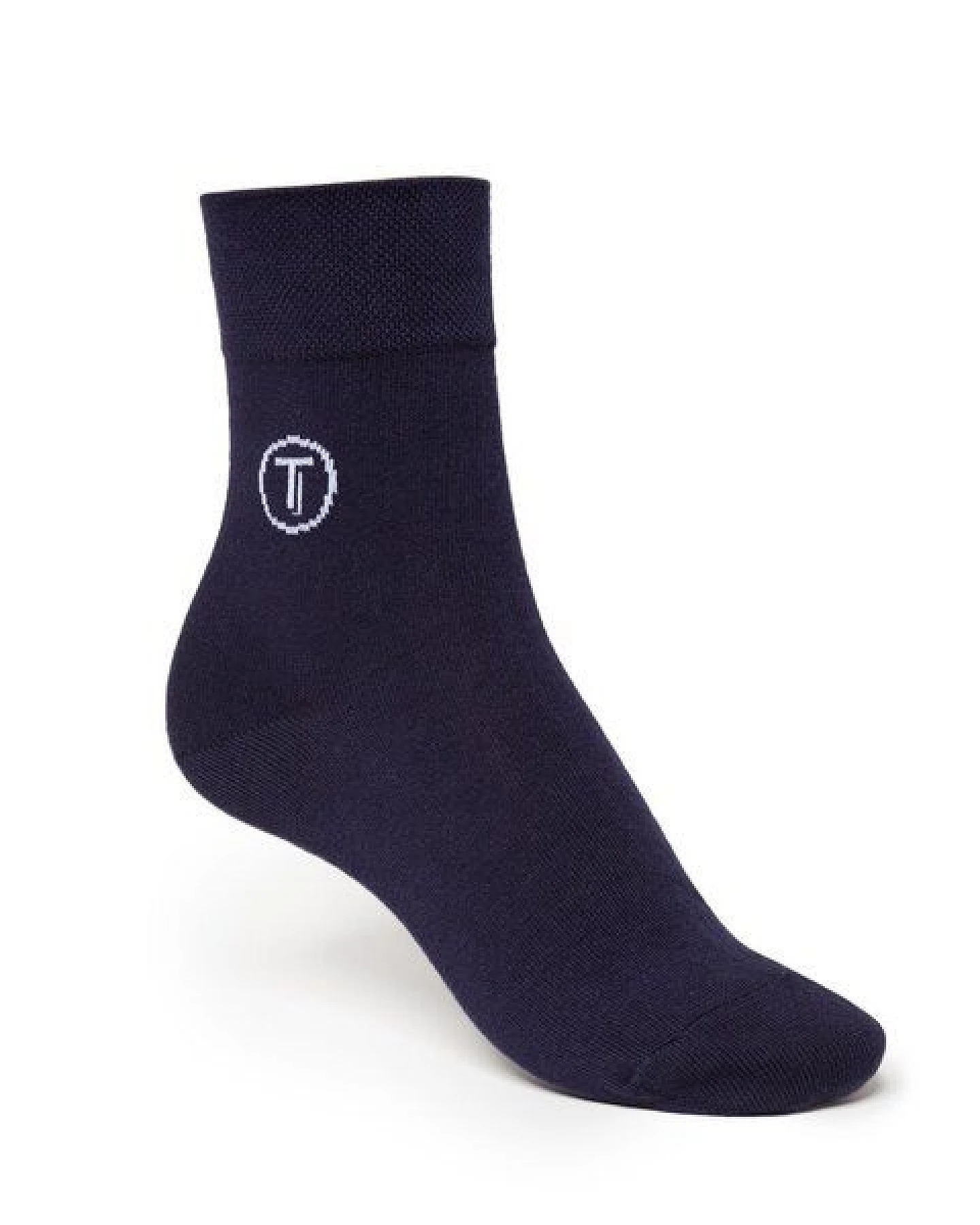 ThokkThokk Socken 3er-Pack – Ansicht 4