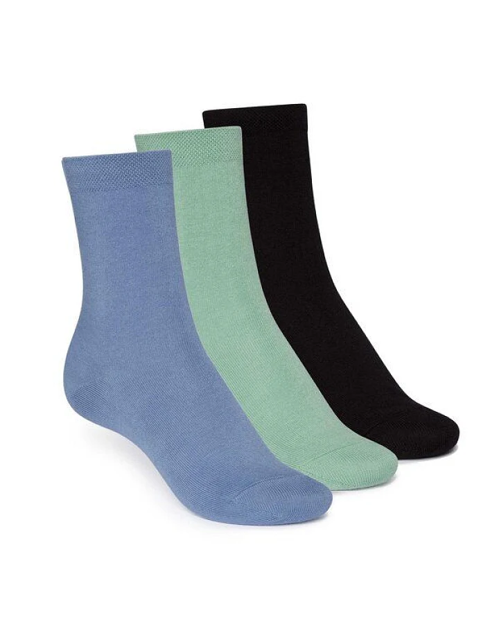 ThokkThokk Socken 3er-Pack
