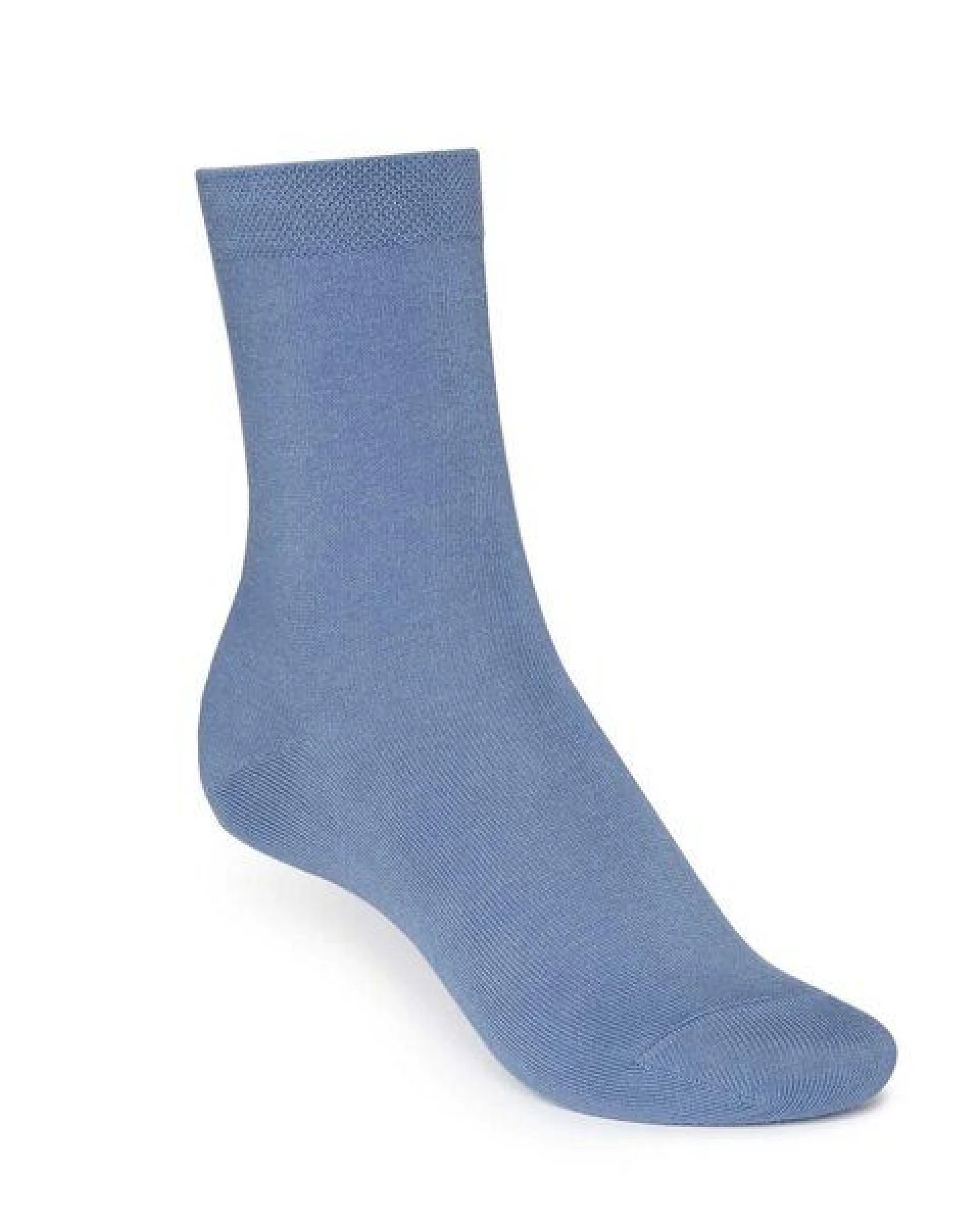 ThokkThokk Socken 3er-Pack – Ansicht 3