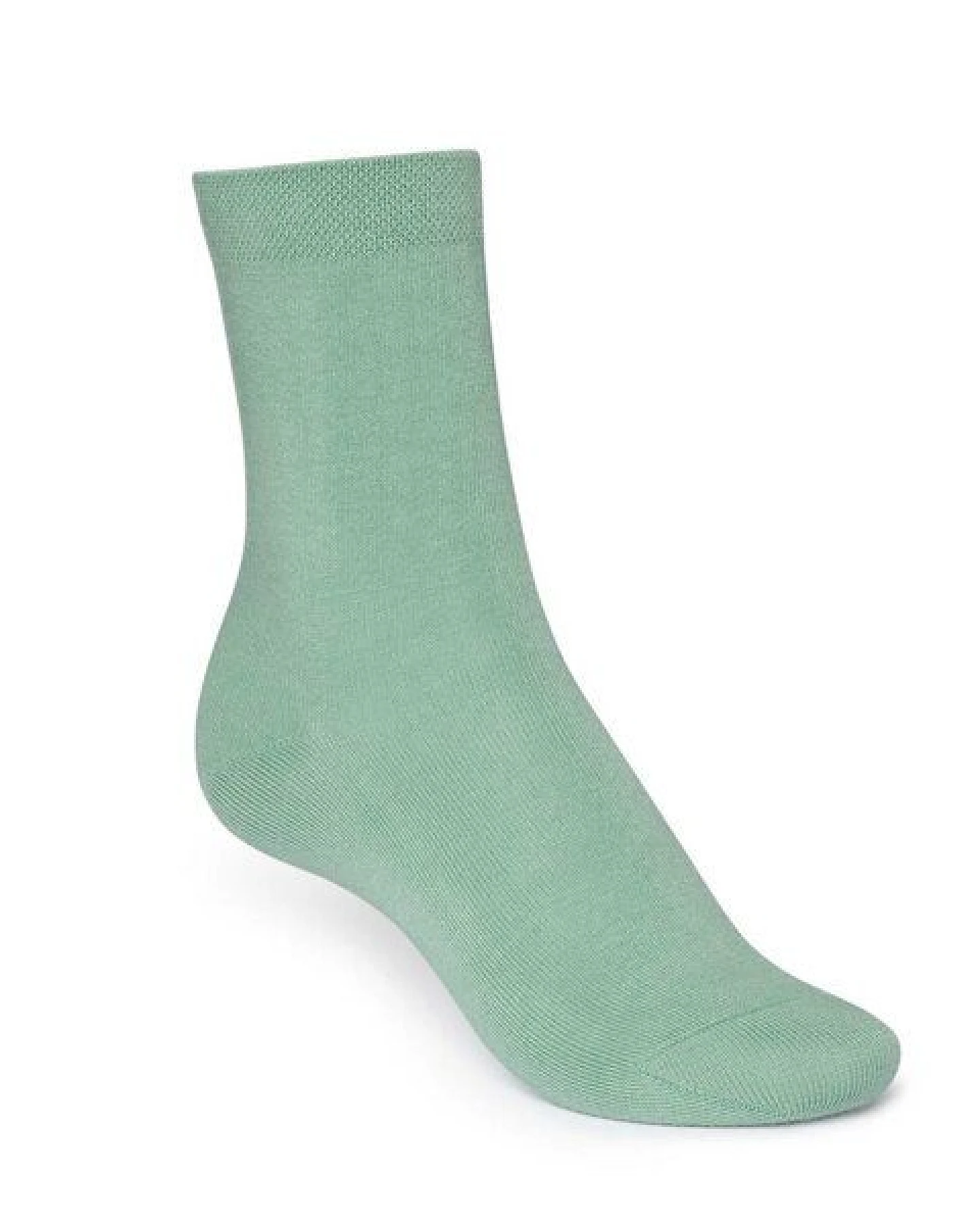 ThokkThokk Socken 3er-Pack – Ansicht 4