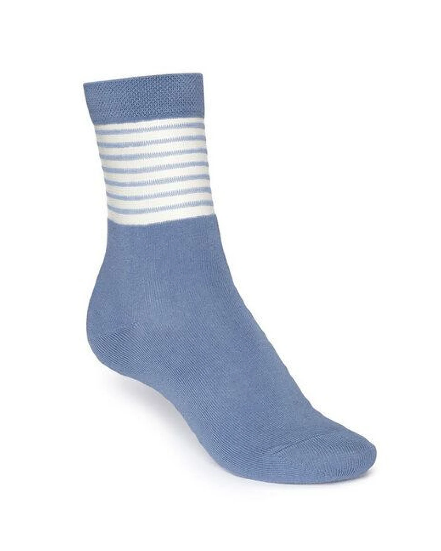 ThokkThokk Socken Romance 3er-Pack – Ansicht 4