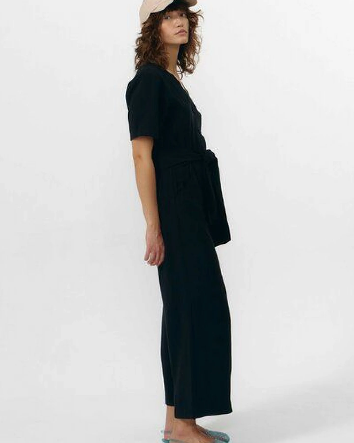 Suite13lab NALON OVERALL – Ansicht 3