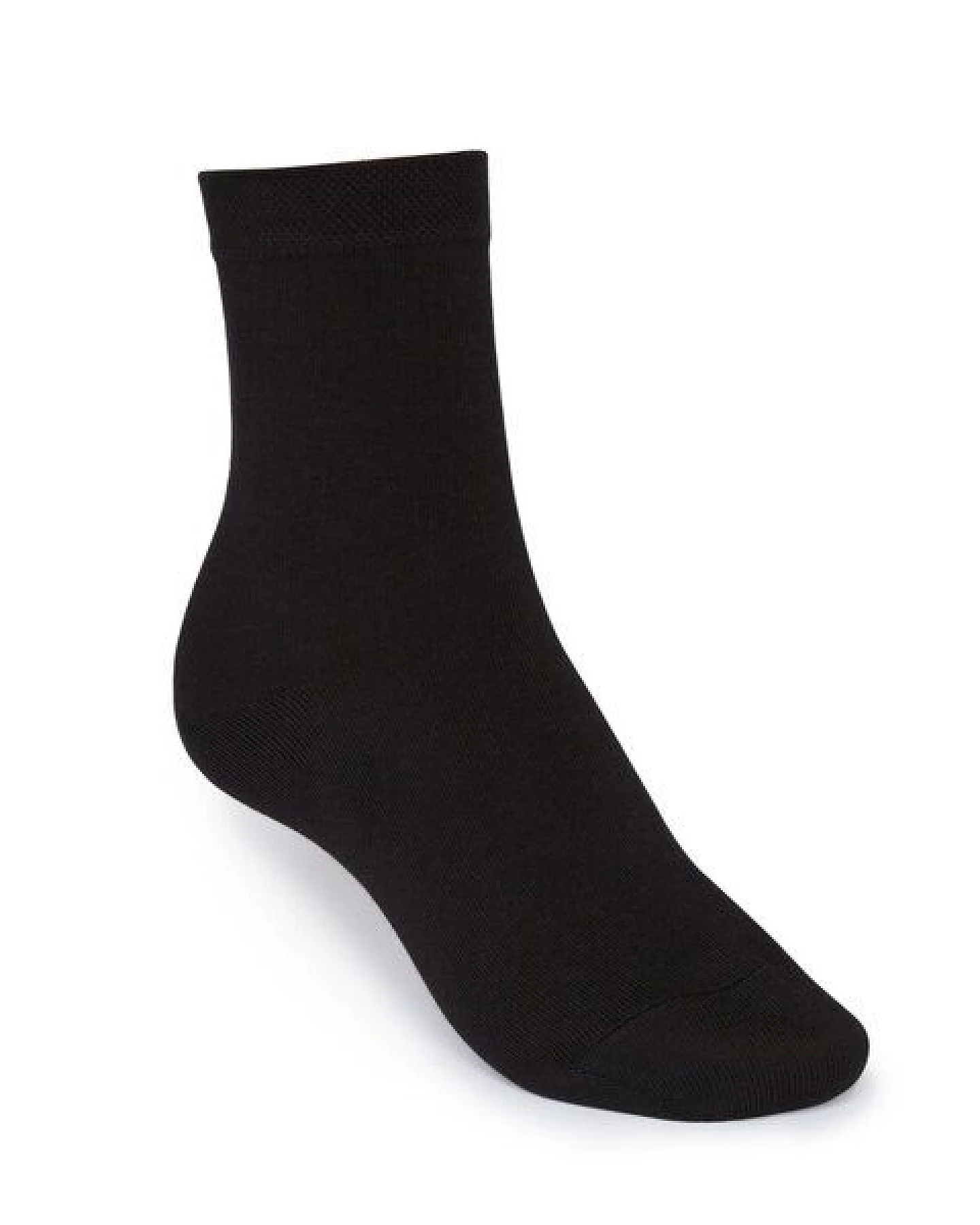 ThokkThokk 5er-Pack Basic Socken – Ansicht 3