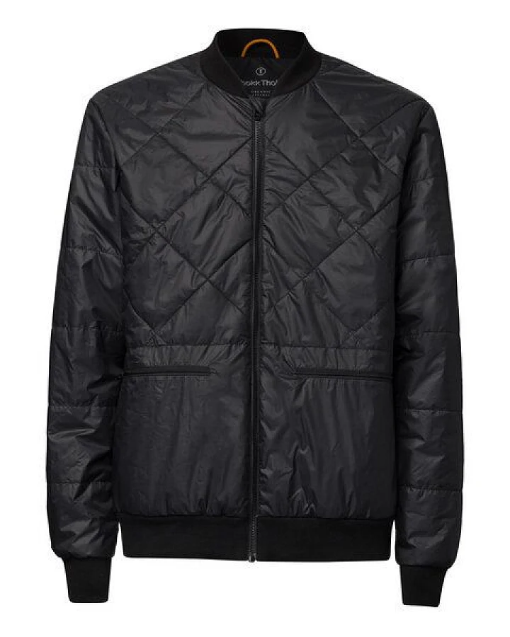 ThokkThokk Kapok Herren Blouson