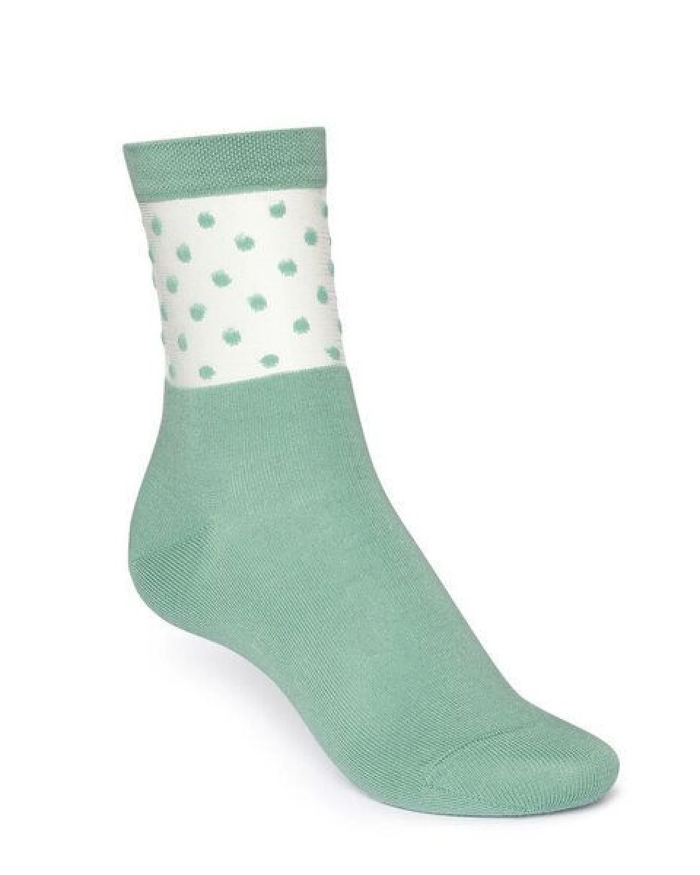 ThokkThokk Socken Romance 3er-Pack – Ansicht 3