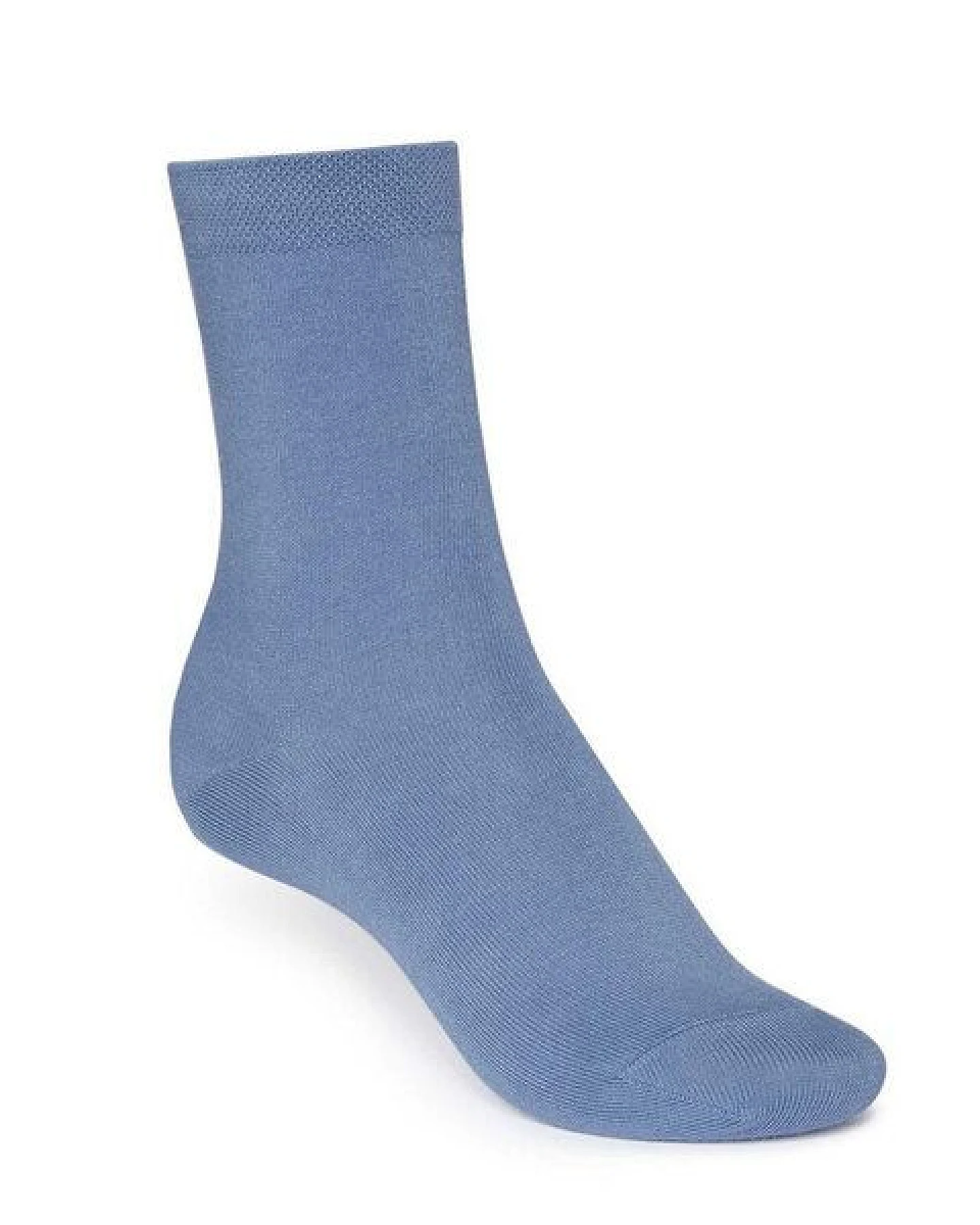 ThokkThokk Socken Romance 3er-Pack – Ansicht 4