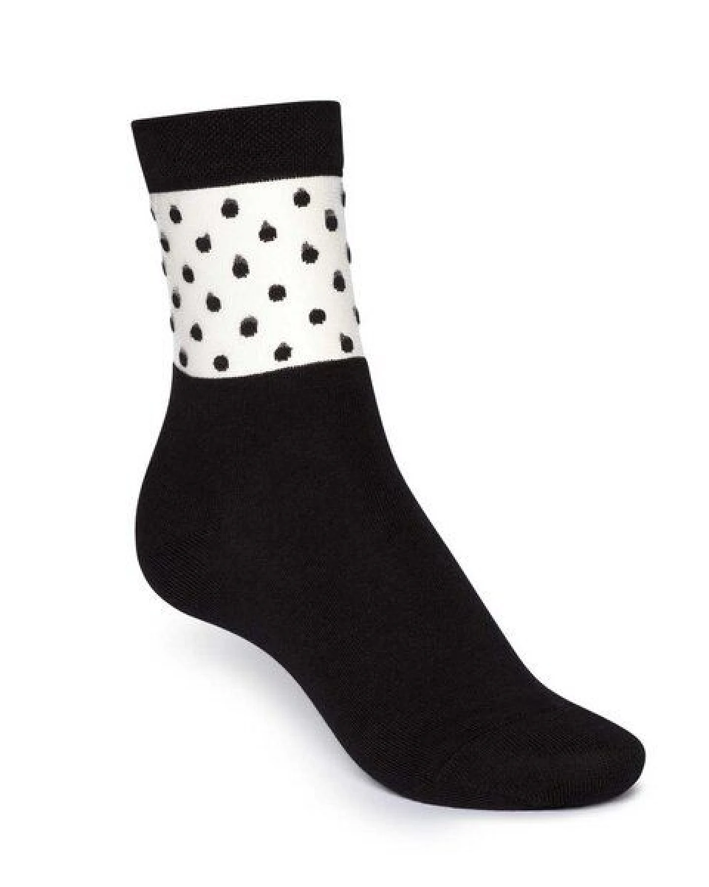 ThokkThokk Socken Romance 3er-Pack – Ansicht 3