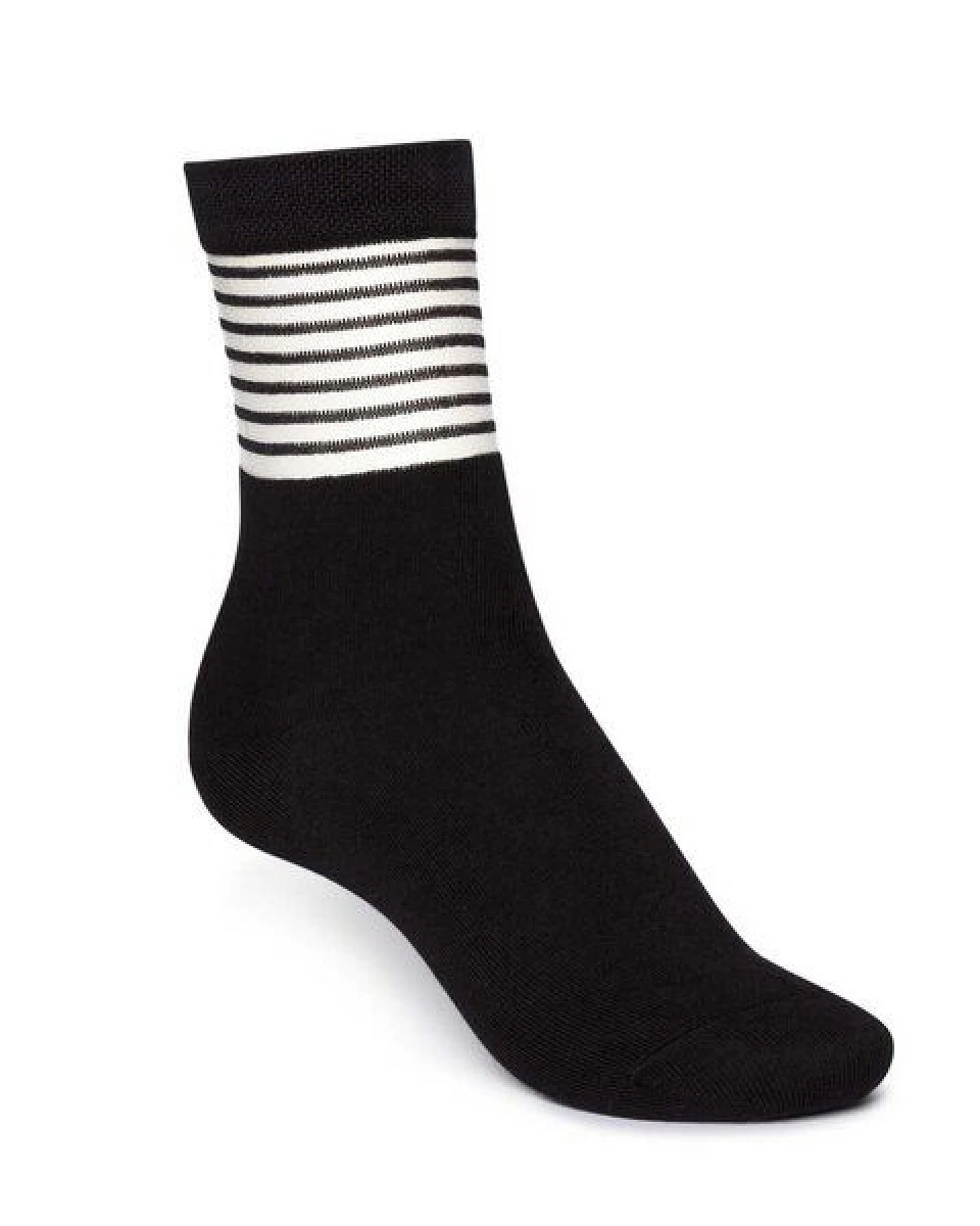 ThokkThokk Socken Romance 3er-Pack – Ansicht 4