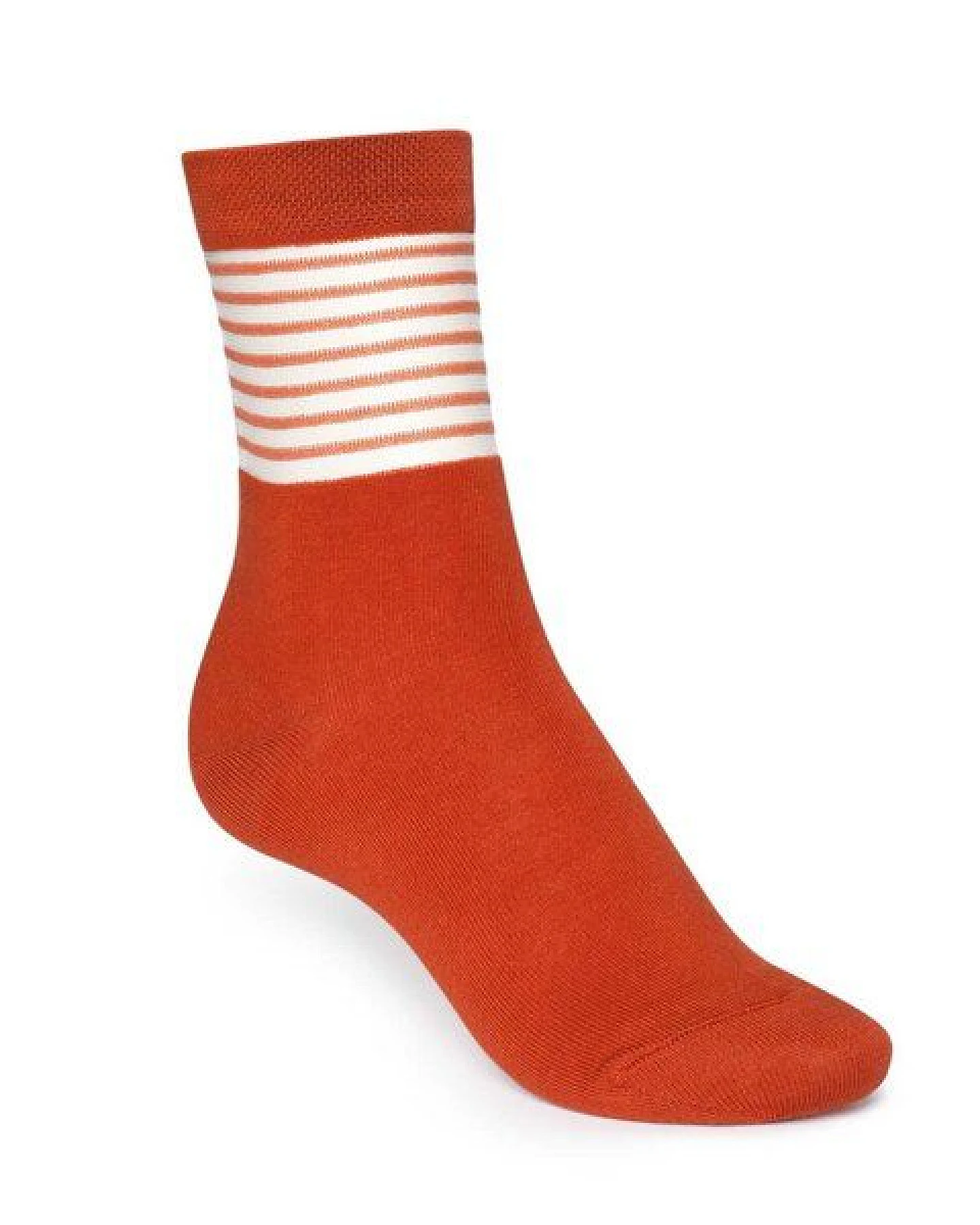 ThokkThokk Socken Romance 3er-Pack – Ansicht 3