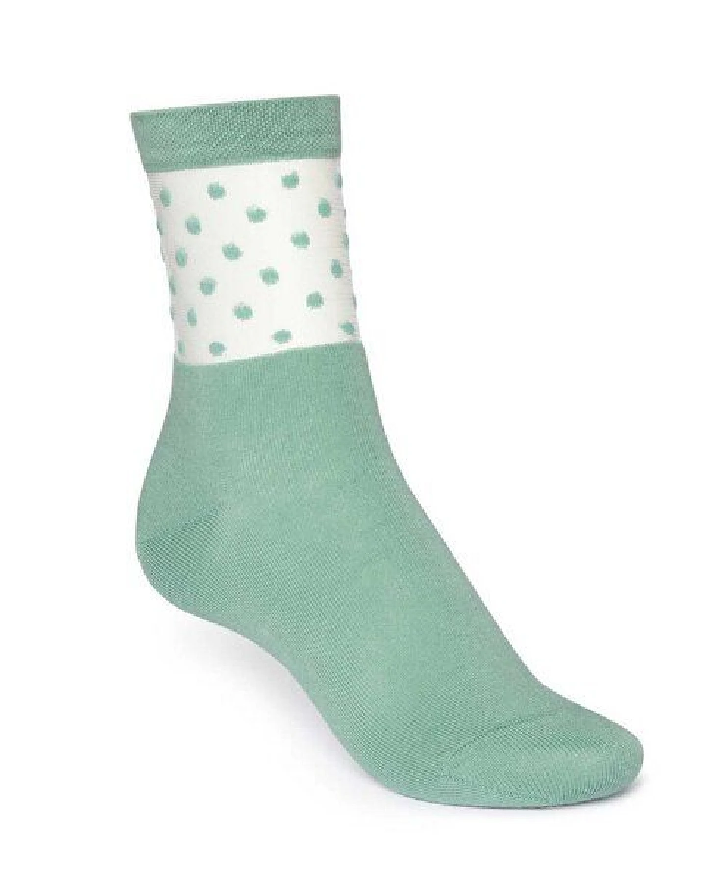ThokkThokk Socken Romance 3er-Pack – Ansicht 4