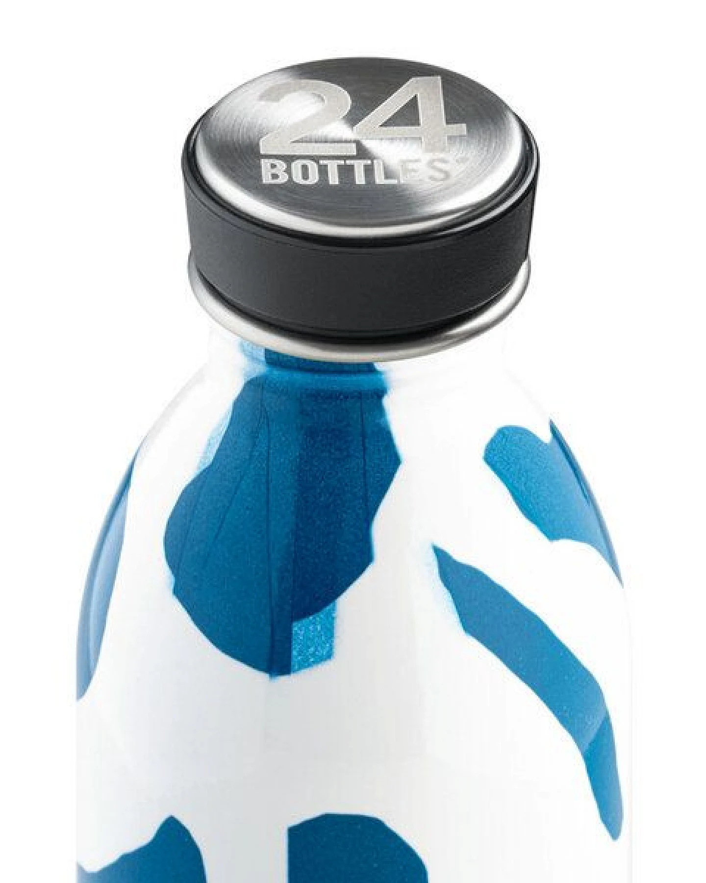 24bottles - Urban Bottle – Ansicht 2