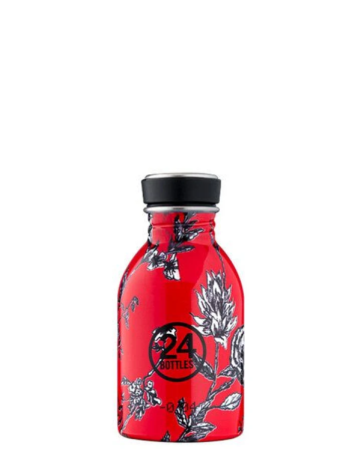 Mehrfarbig (Cherry Lace)