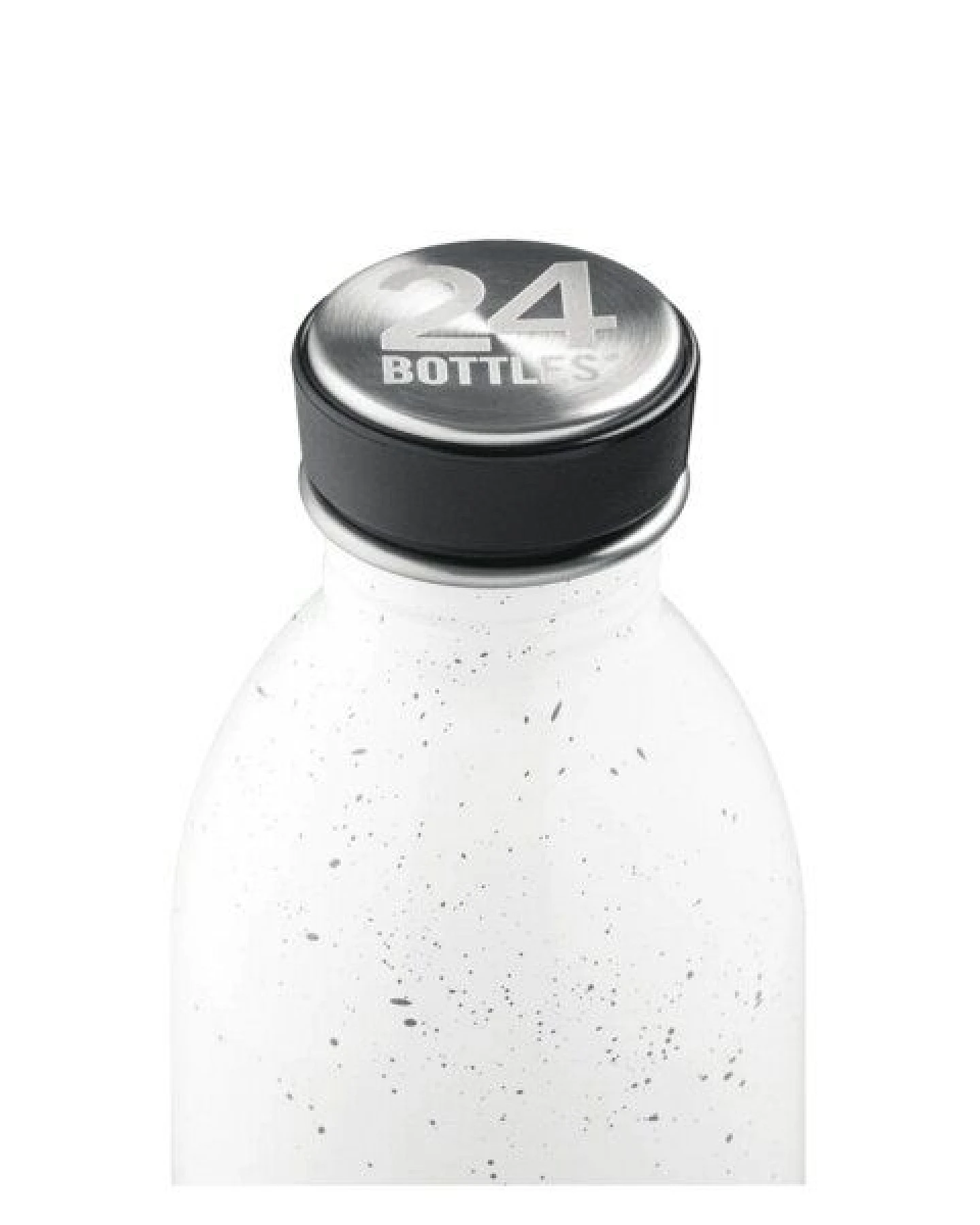 24bottles - Urban Bottle – Ansicht 2