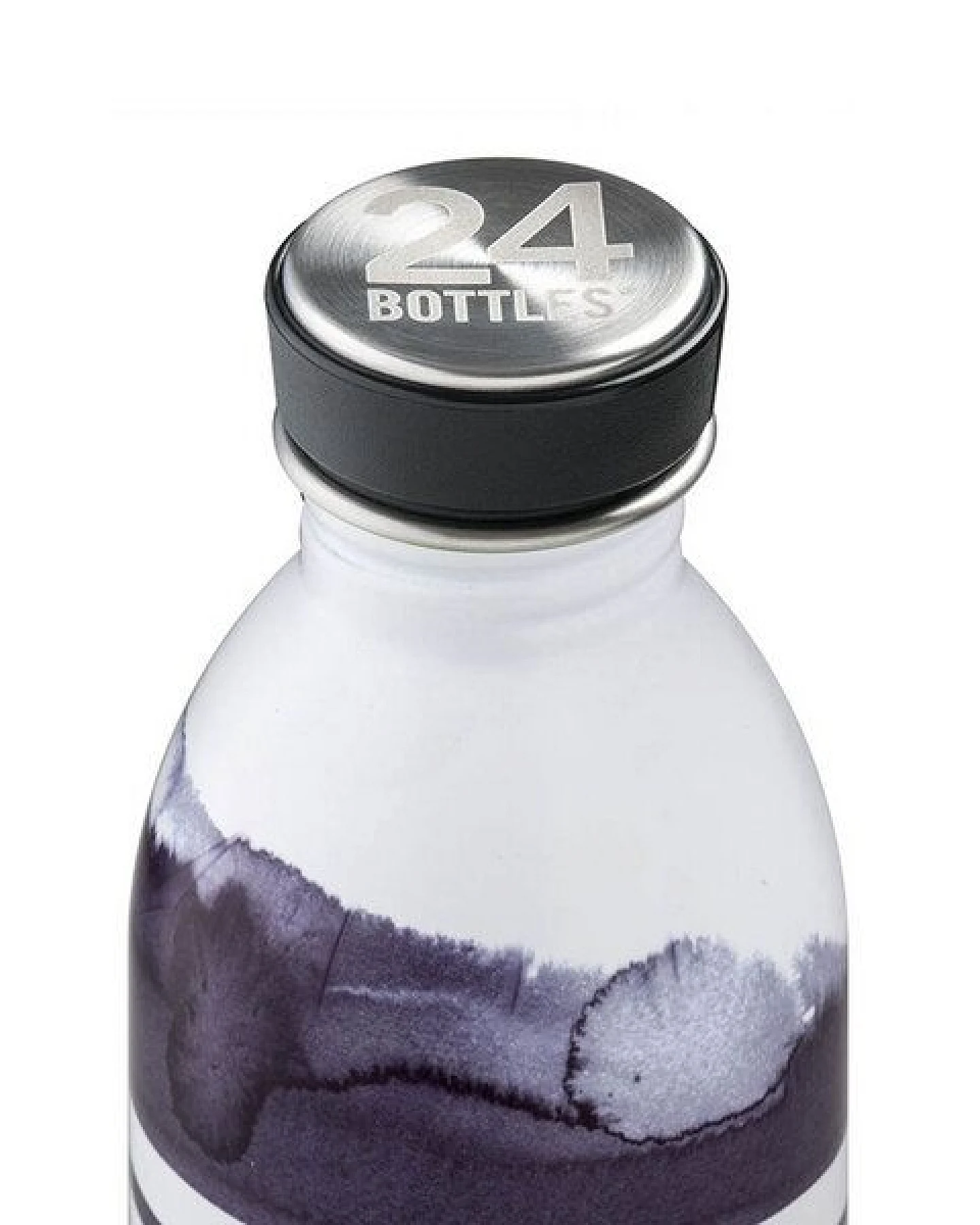 24bottles - Urban Bottle – Ansicht 2