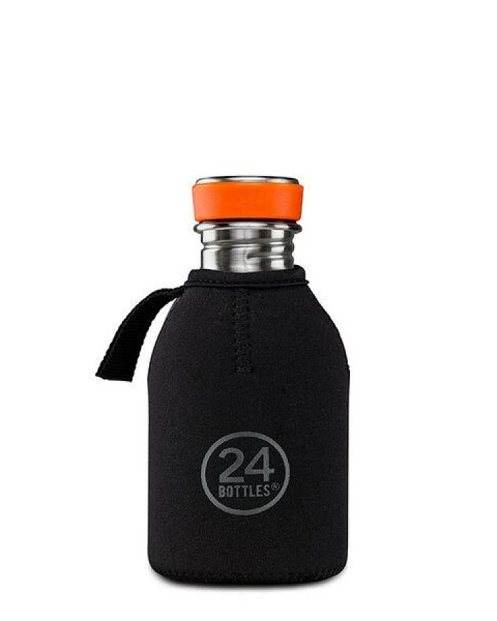 24bottles Thermo Cover