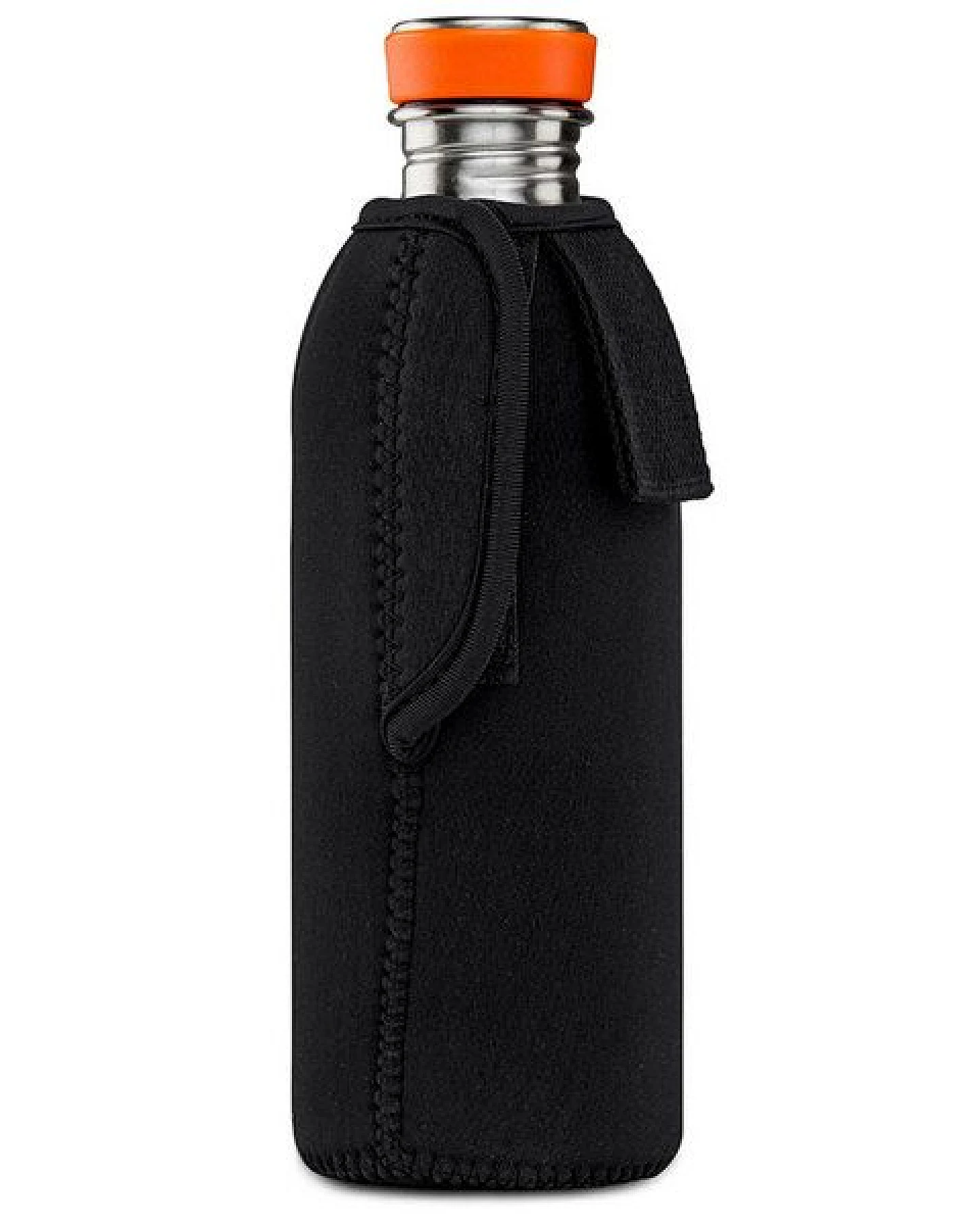 24bottles Thermo Cover – Ansicht 2