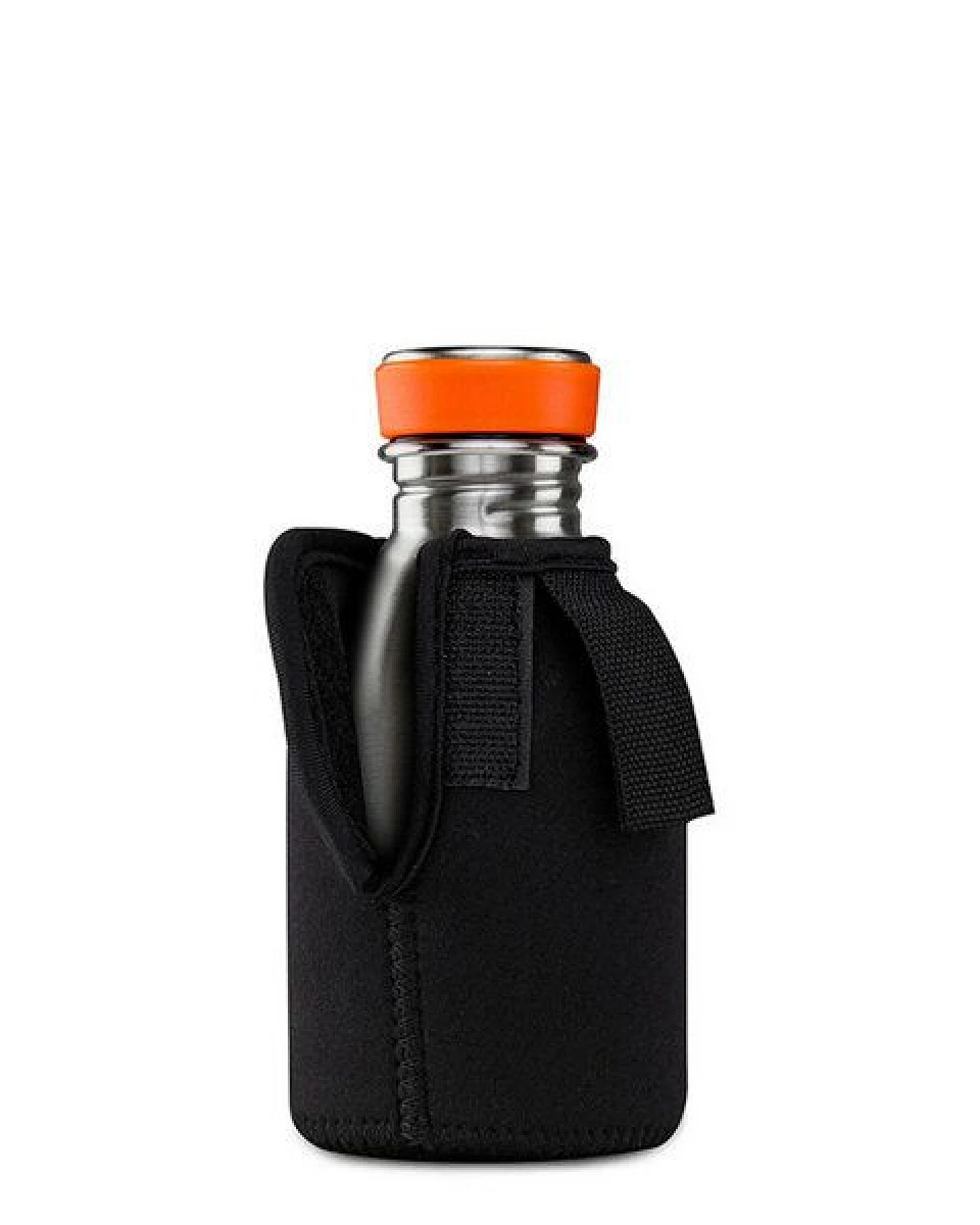 24bottles Thermo Cover – Ansicht 3