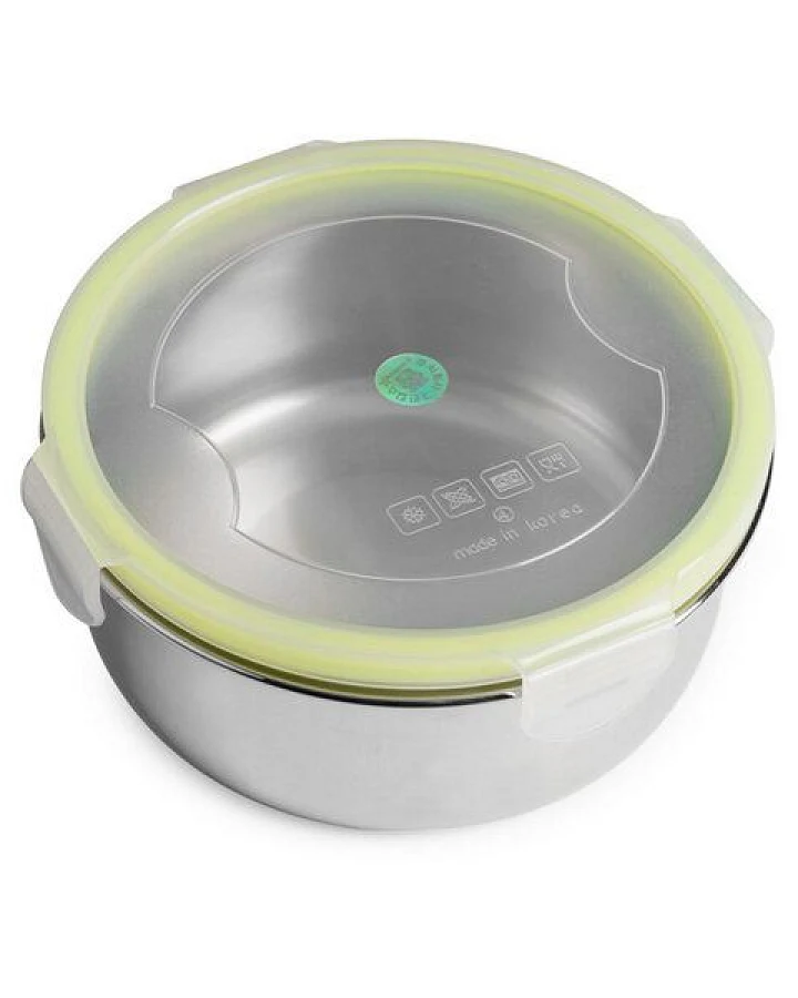 Brotzeit Dichte Lunchbox klick, 1000 ml