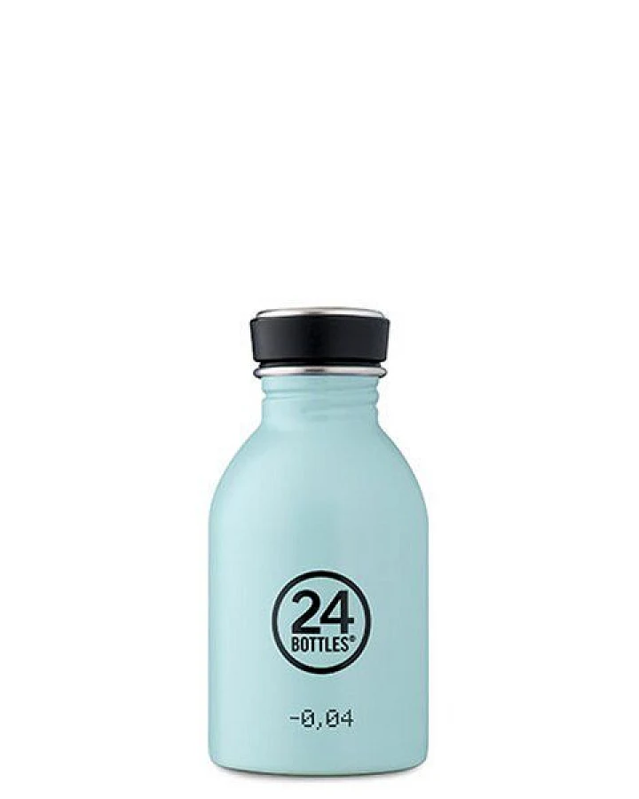 Blau (Cloud Blue)