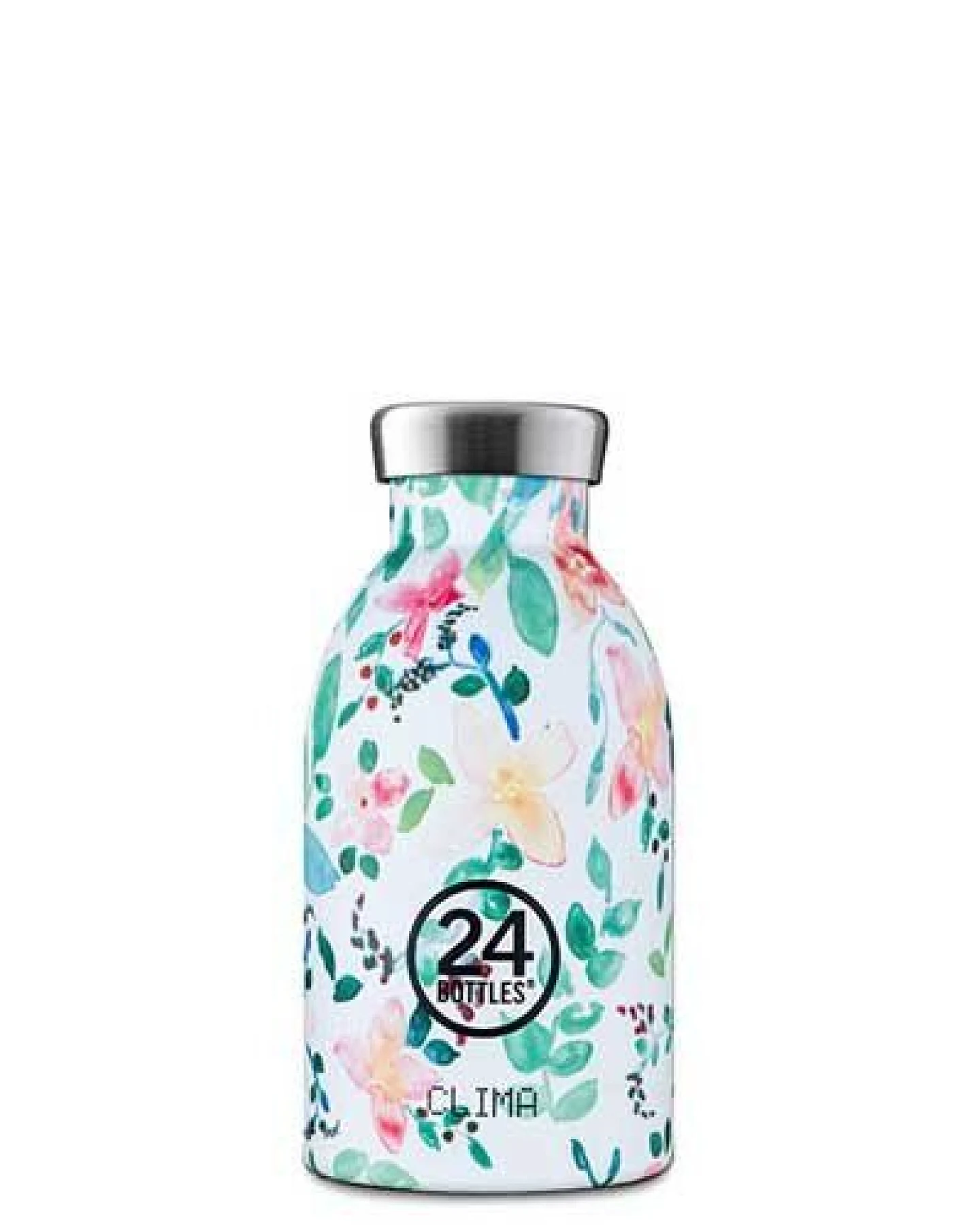 24bottles Geschenkbox Mini me, 2x Edelstahl Thermosflasche – Ansicht 3