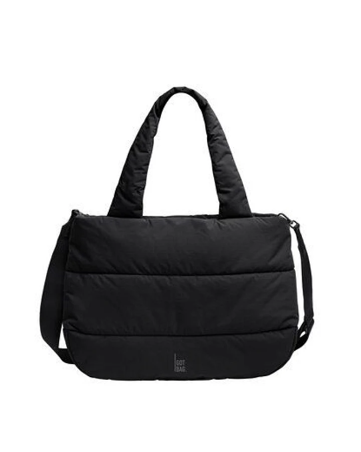 Black Monochrome