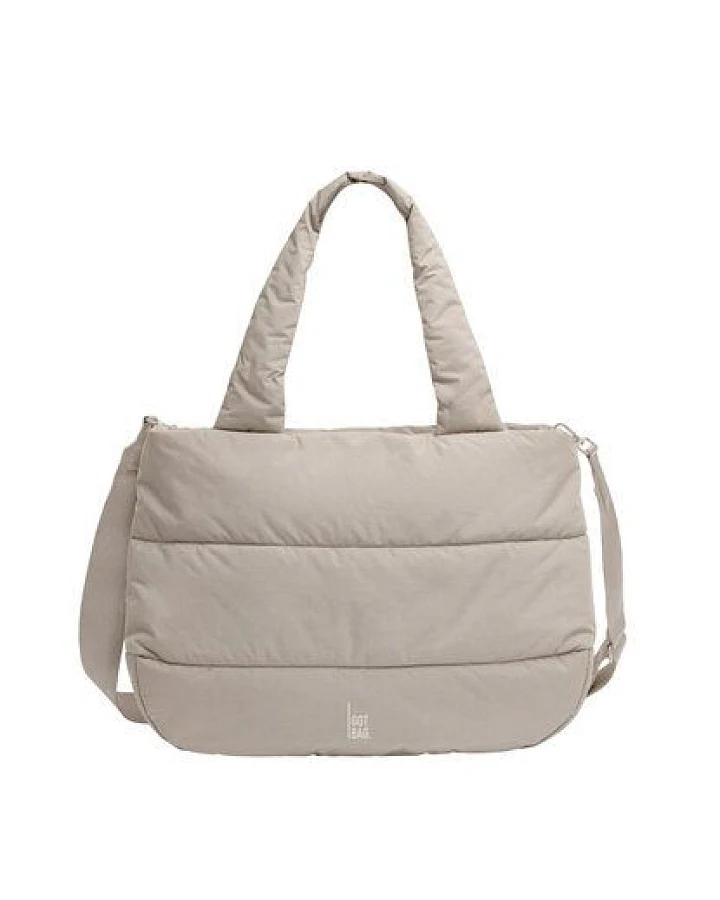 Scallop Monochrome