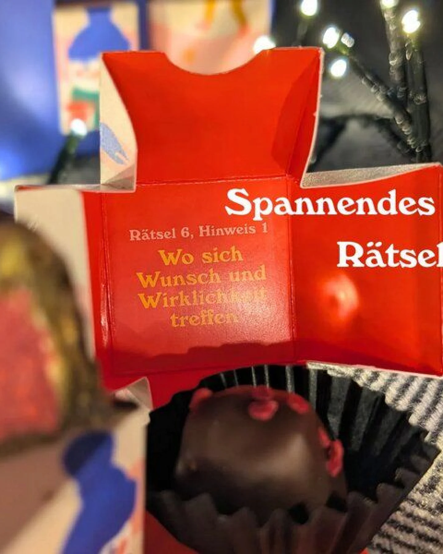 djoon Dattel Adventskalender – Ansicht 2