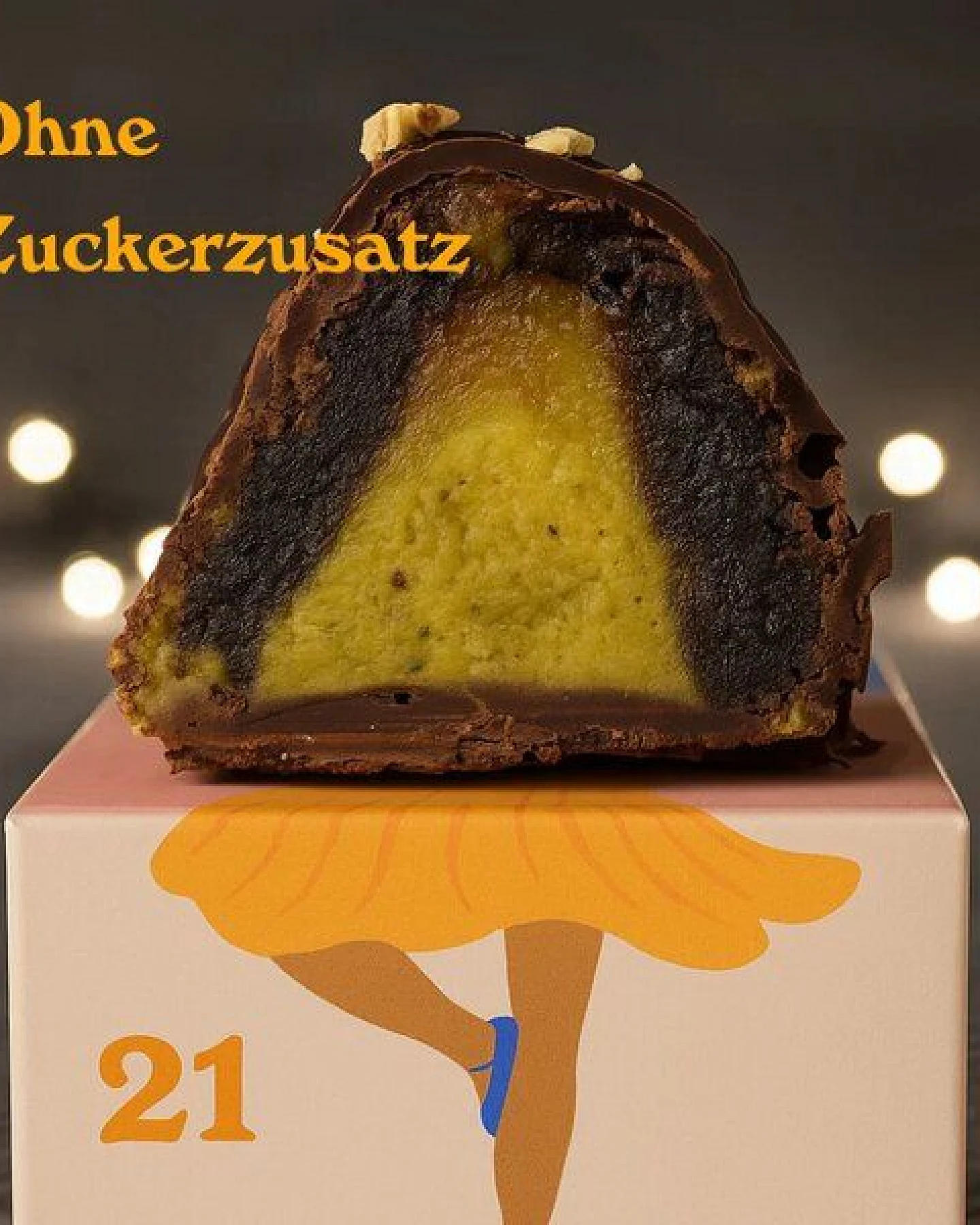 djoon Dattel Adventskalender – Ansicht 4