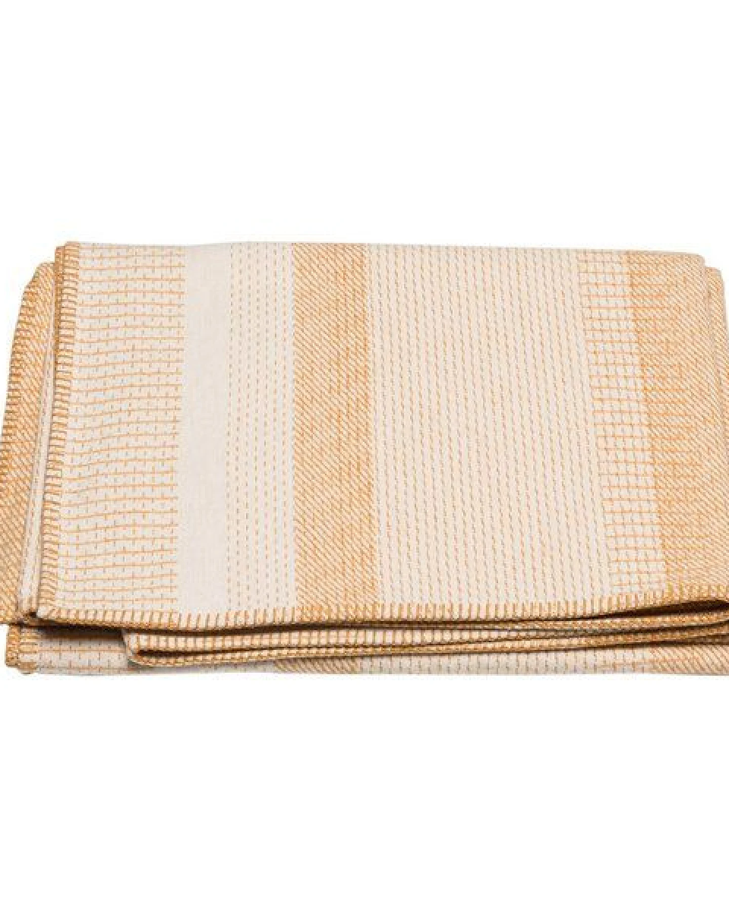 David Fussenegger Kuscheldecke Struktur – Ansicht 3