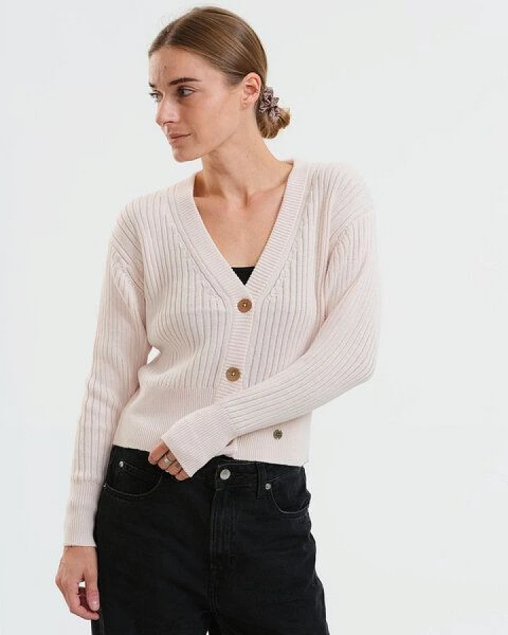Ivory (weiß)