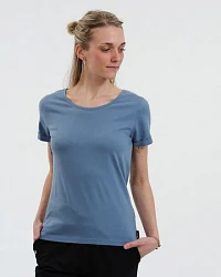 Blaugrau (blau)