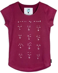 Fuchsia (pink)