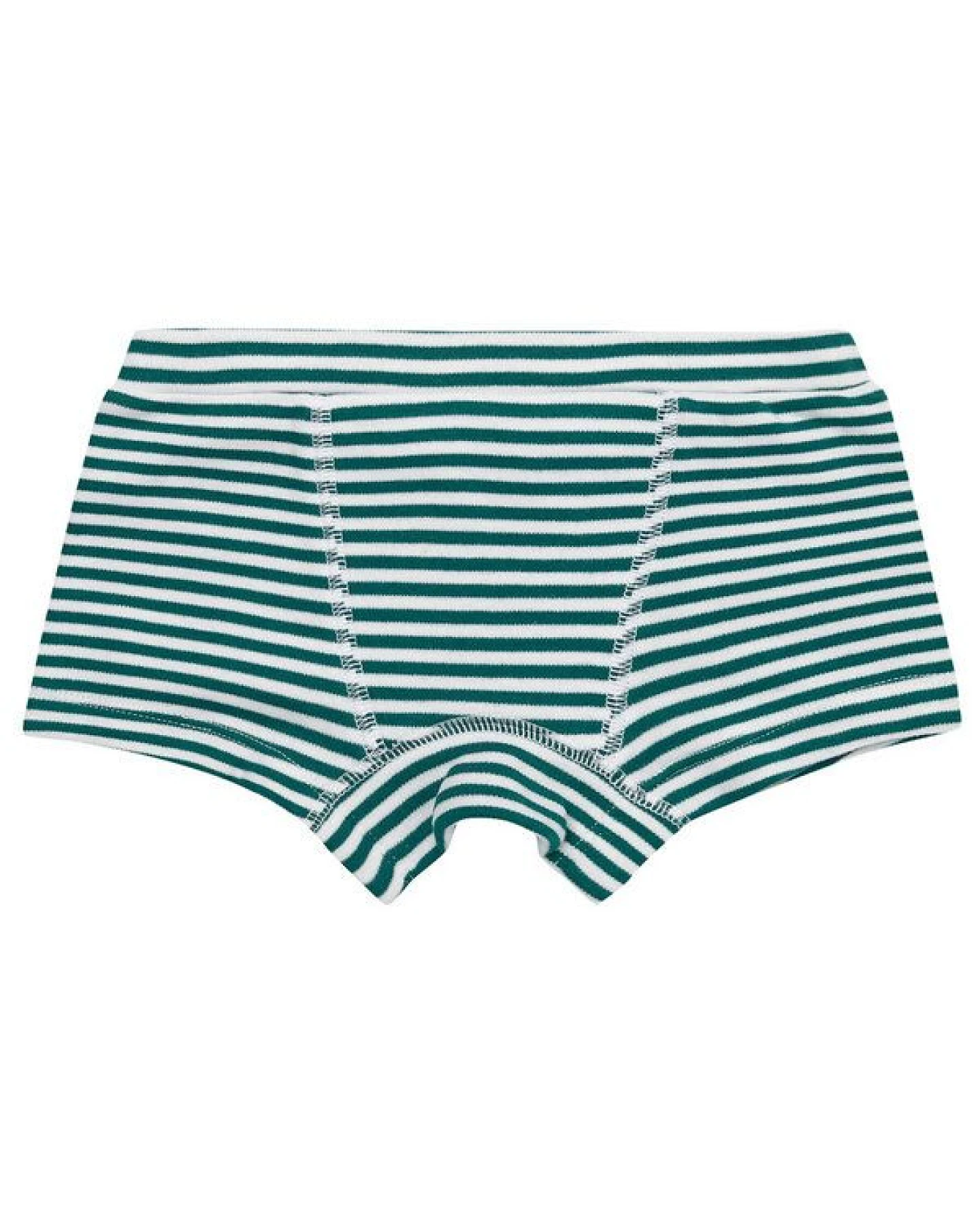 Jungen Boxershorts Doppelpack, Bären – Ansicht 4