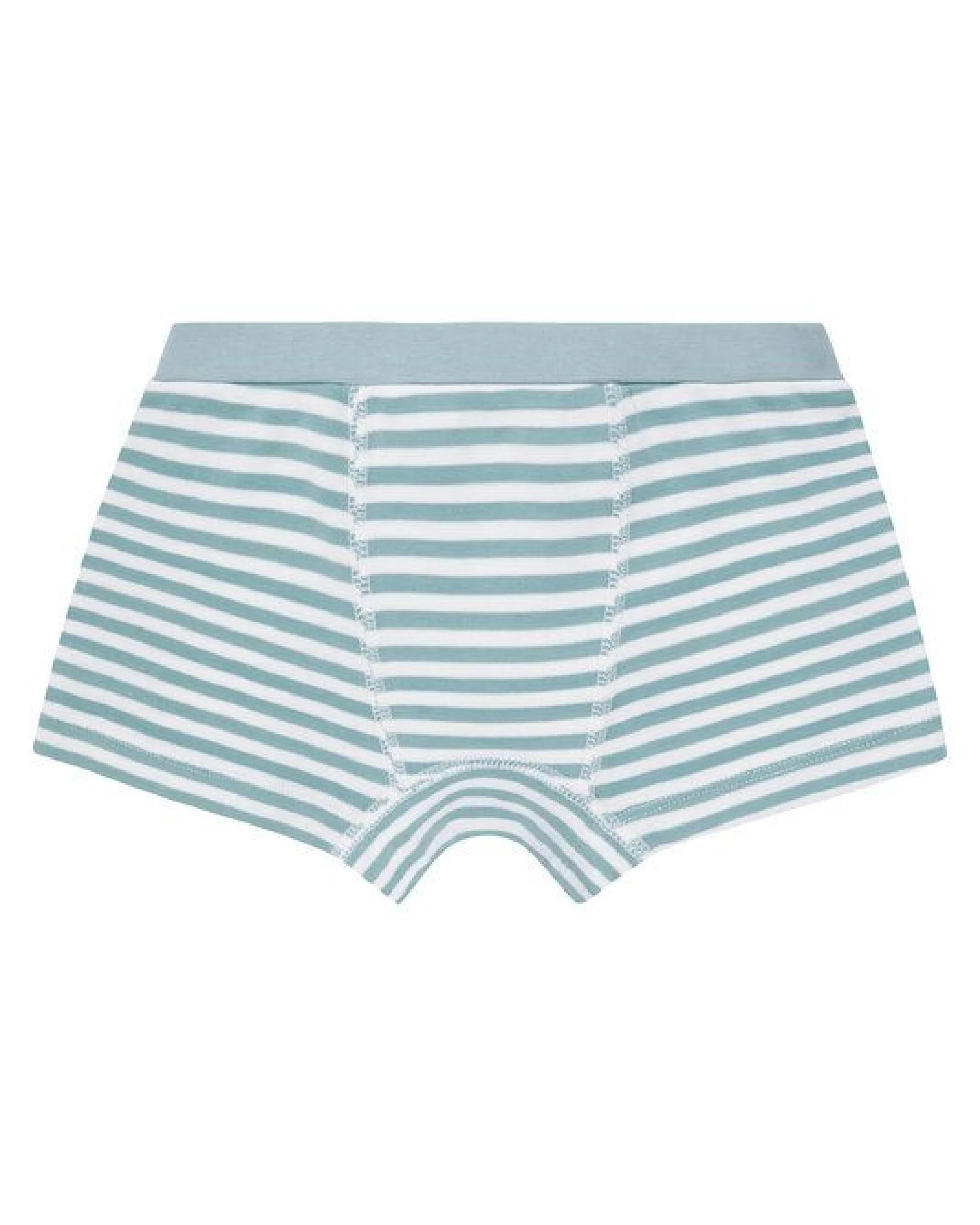 Sense Organics & friends in cooperation with GARY MASH Jungen Boxershorts Doppelpack, Bäume – Ansicht 4