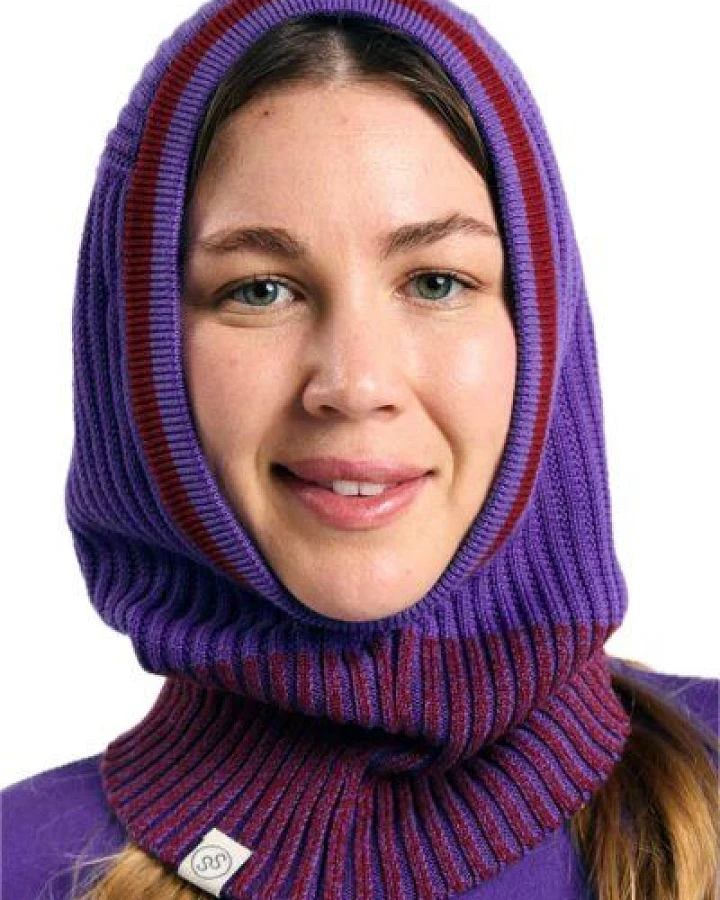 Suite 13 Lab Regina Baumwoll-Balaklava