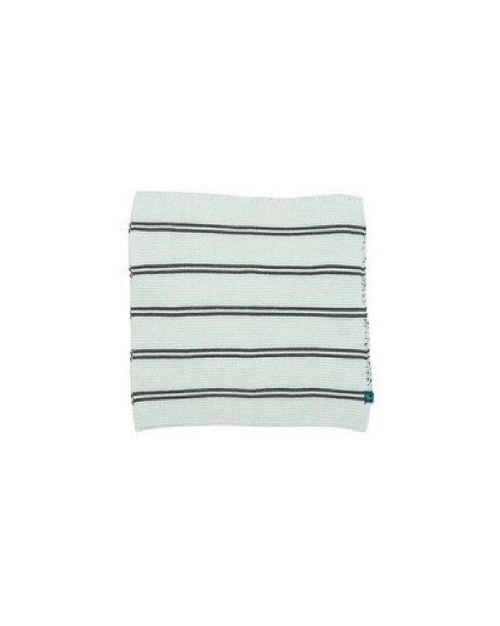 TRANQUILLO Abwaschtuch Traditional 2er-Set in verschiedenen Farben (TEX096, TEX097, TEX098, TEX099, TEX100, TEX101)