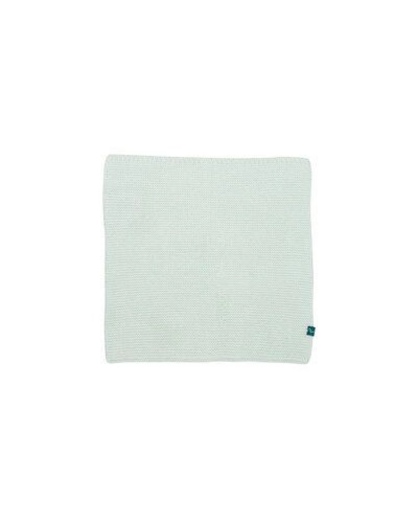 TRANQUILLO Abwaschtuch Traditional 2er-Set in verschiedenen Farben (TEX096, TEX097, TEX098, TEX099, TEX100, TEX101) – Ansicht 2