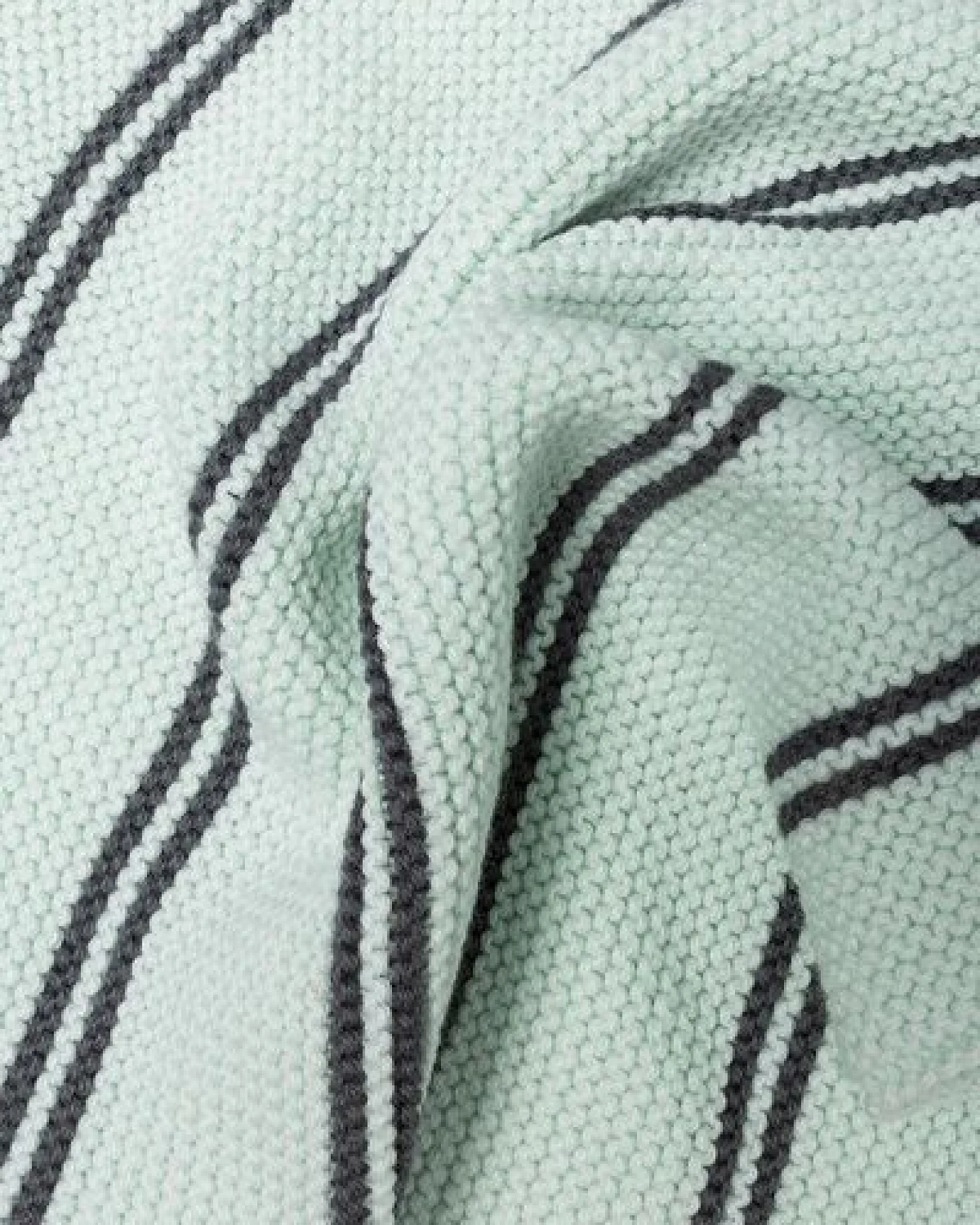 TRANQUILLO Abwaschtuch Traditional 2er-Set in verschiedenen Farben (TEX096, TEX097, TEX098, TEX099, TEX100, TEX101) – Ansicht 3