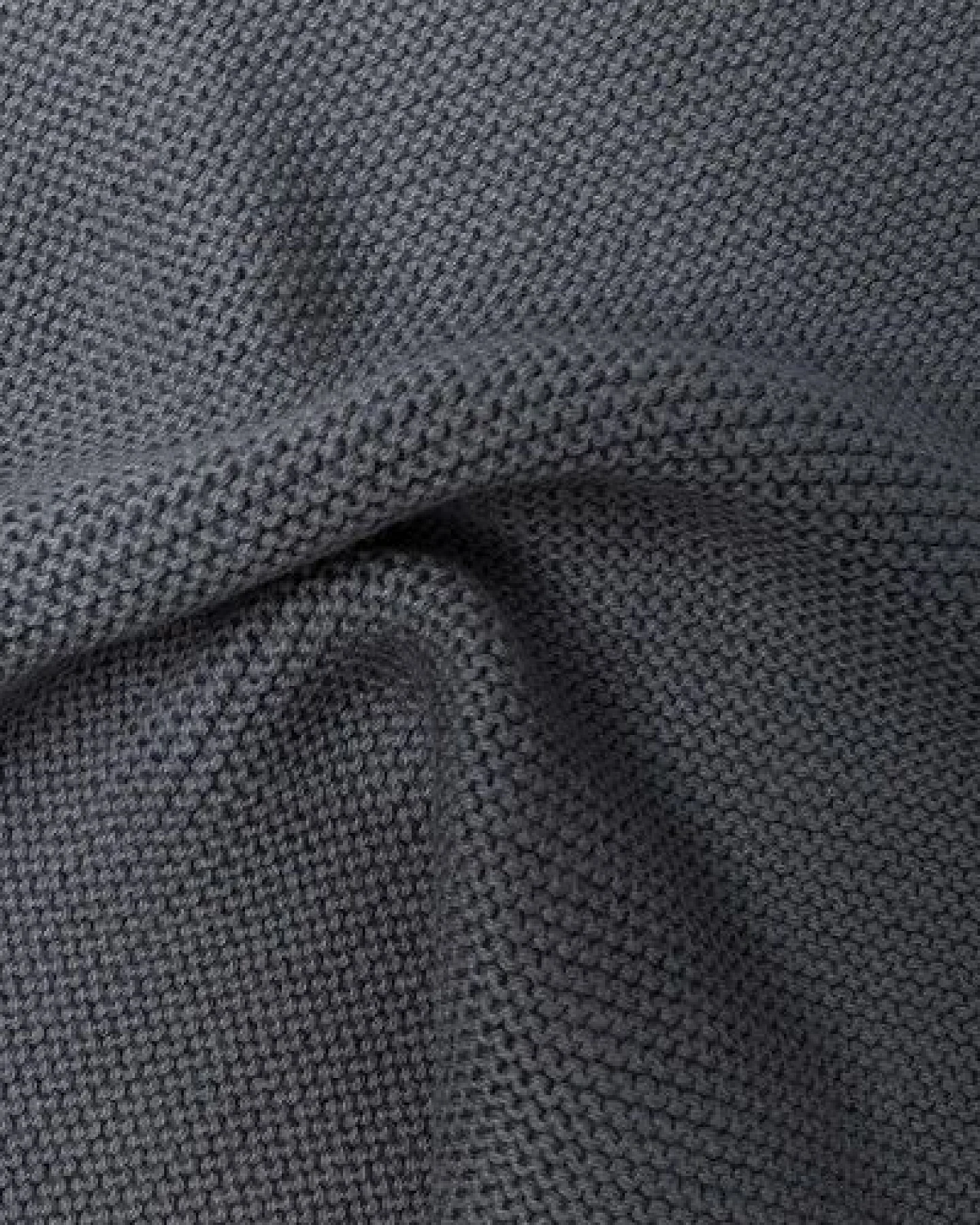 TRANQUILLO Abwaschtuch Traditional 2er-Set in verschiedenen Farben (TEX096, TEX097, TEX098, TEX099, TEX100, TEX101) – Ansicht 4
