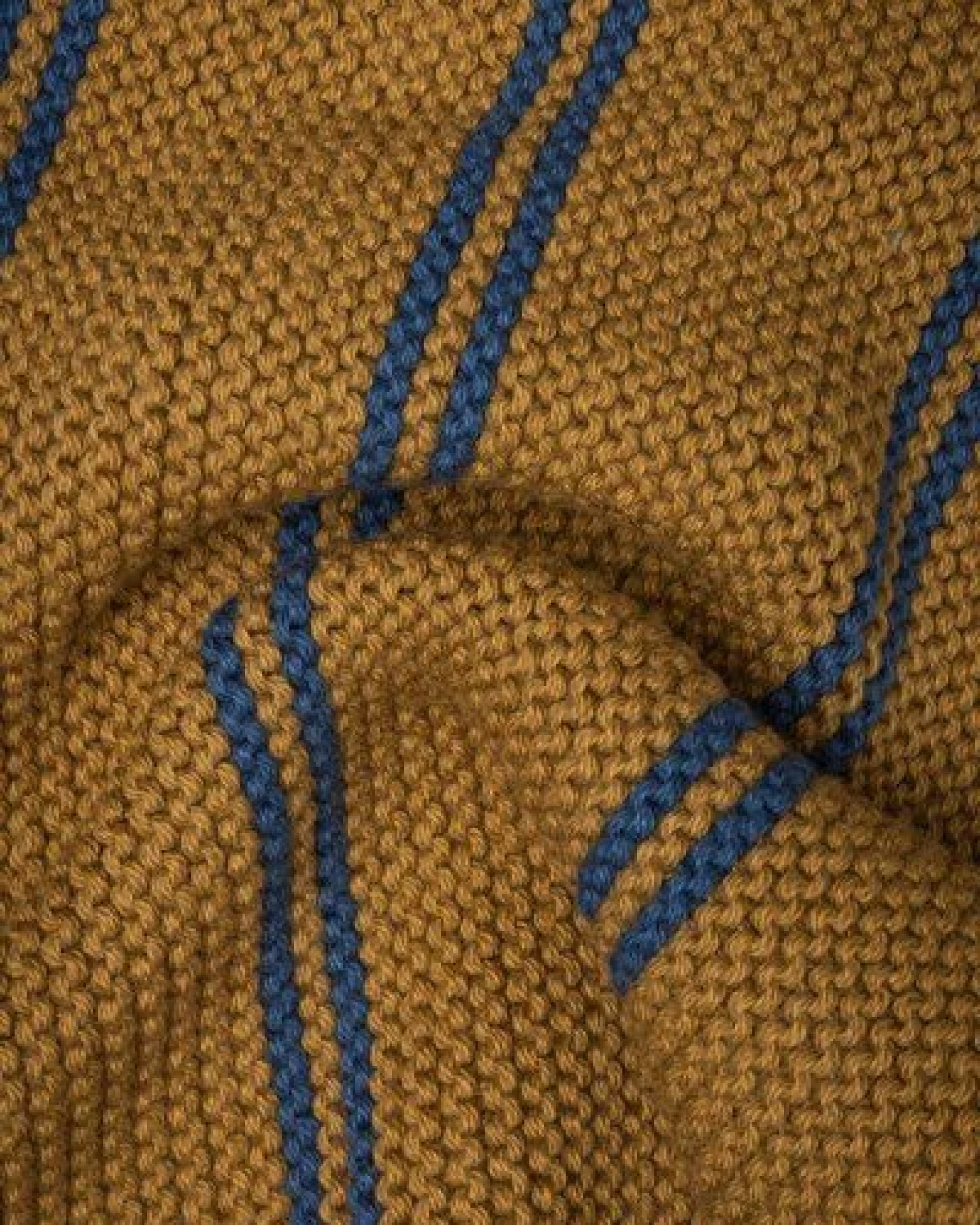 TRANQUILLO Abwaschtuch Traditional 2er-Set in verschiedenen Farben (TEX096, TEX097, TEX098, TEX099, TEX100, TEX101) – Ansicht 2