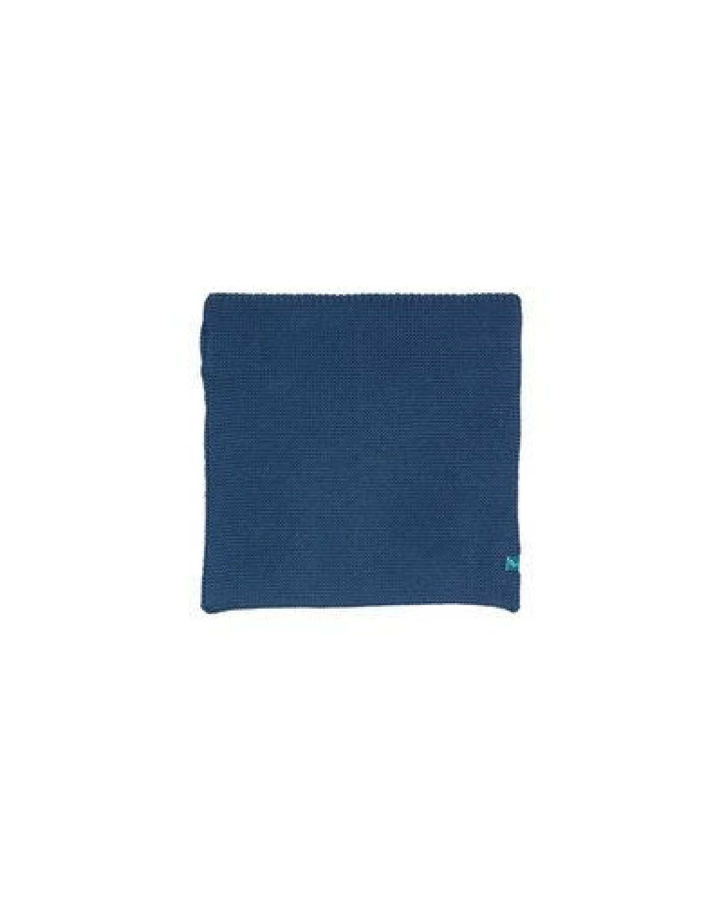 TRANQUILLO Abwaschtuch Traditional 2er-Set in verschiedenen Farben (TEX096, TEX097, TEX098, TEX099, TEX100, TEX101) – Ansicht 3