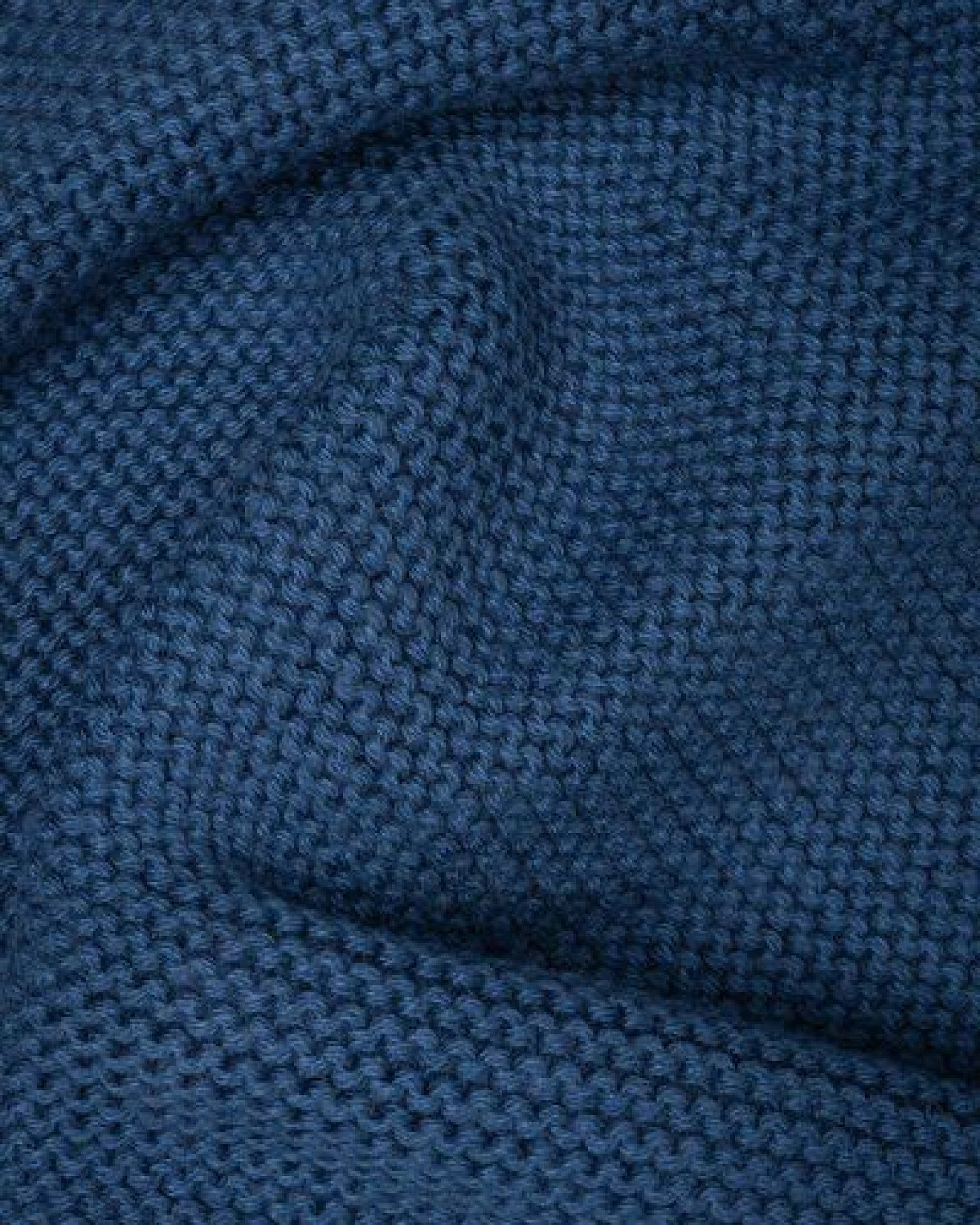 TRANQUILLO Abwaschtuch Traditional 2er-Set in verschiedenen Farben (TEX096, TEX097, TEX098, TEX099, TEX100, TEX101) – Ansicht 4
